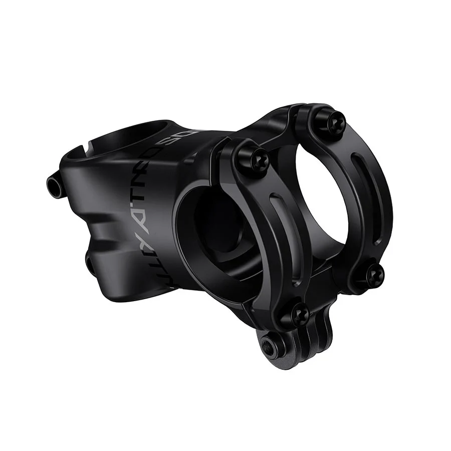 ATMOS 7K - Image 14
