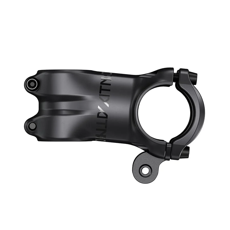ATMOS 7K - Image 4
