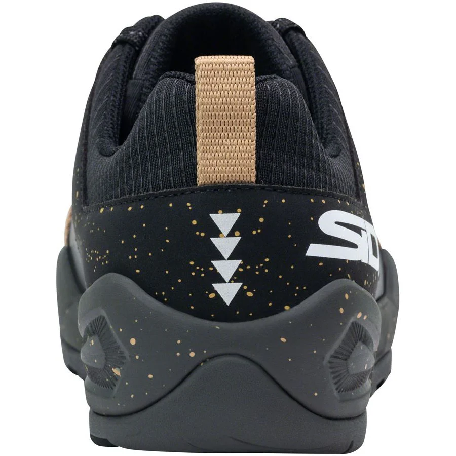 Atomus Mountain Clipless Shoes, Millennium Fit - Image 5
