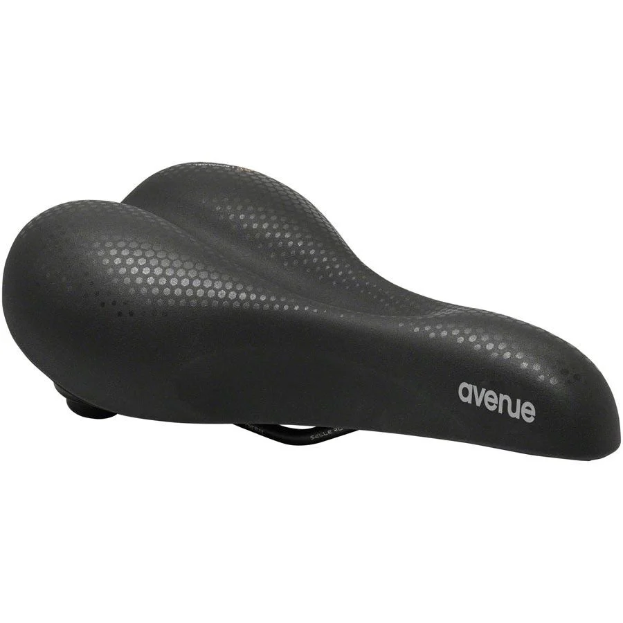 Avenue Saddle - Image 2
