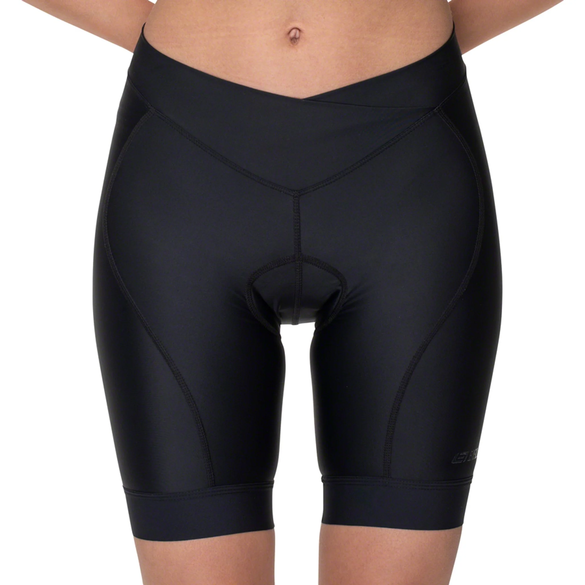 Axiom Shorts - Image 12