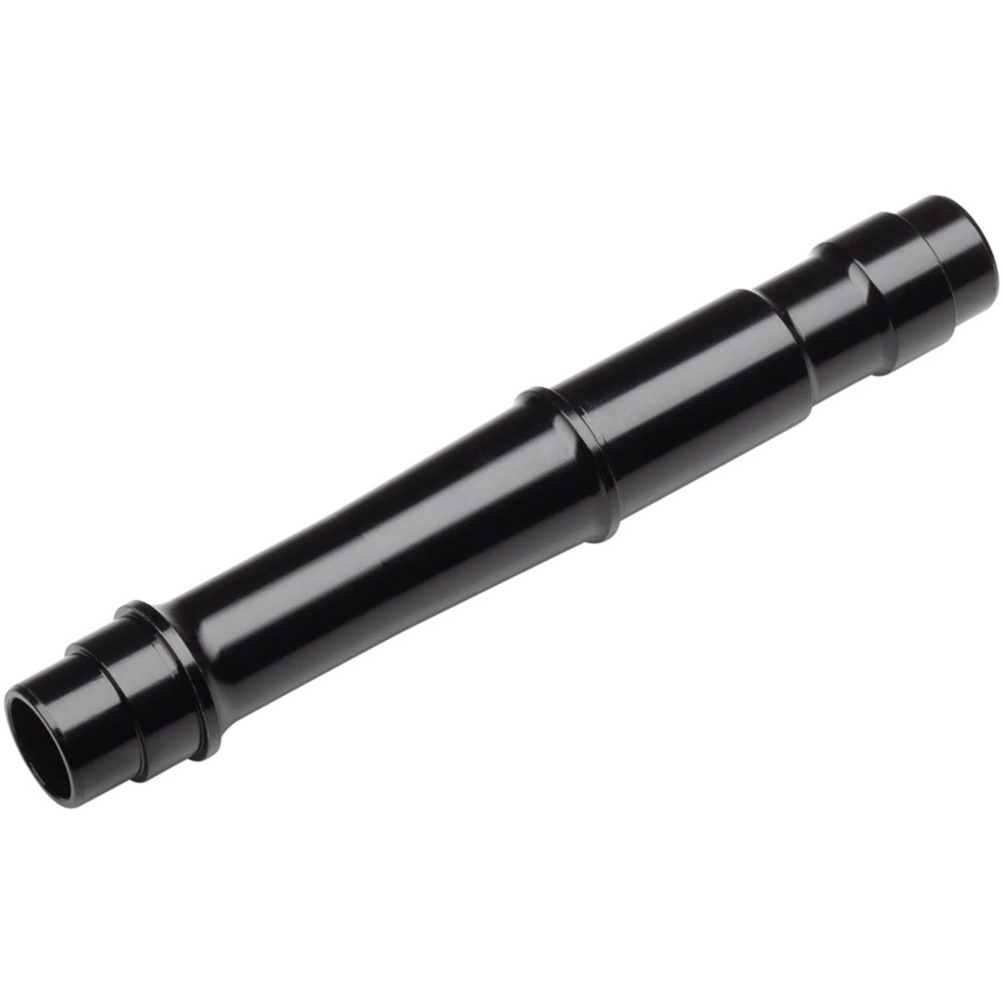 Axle Kits