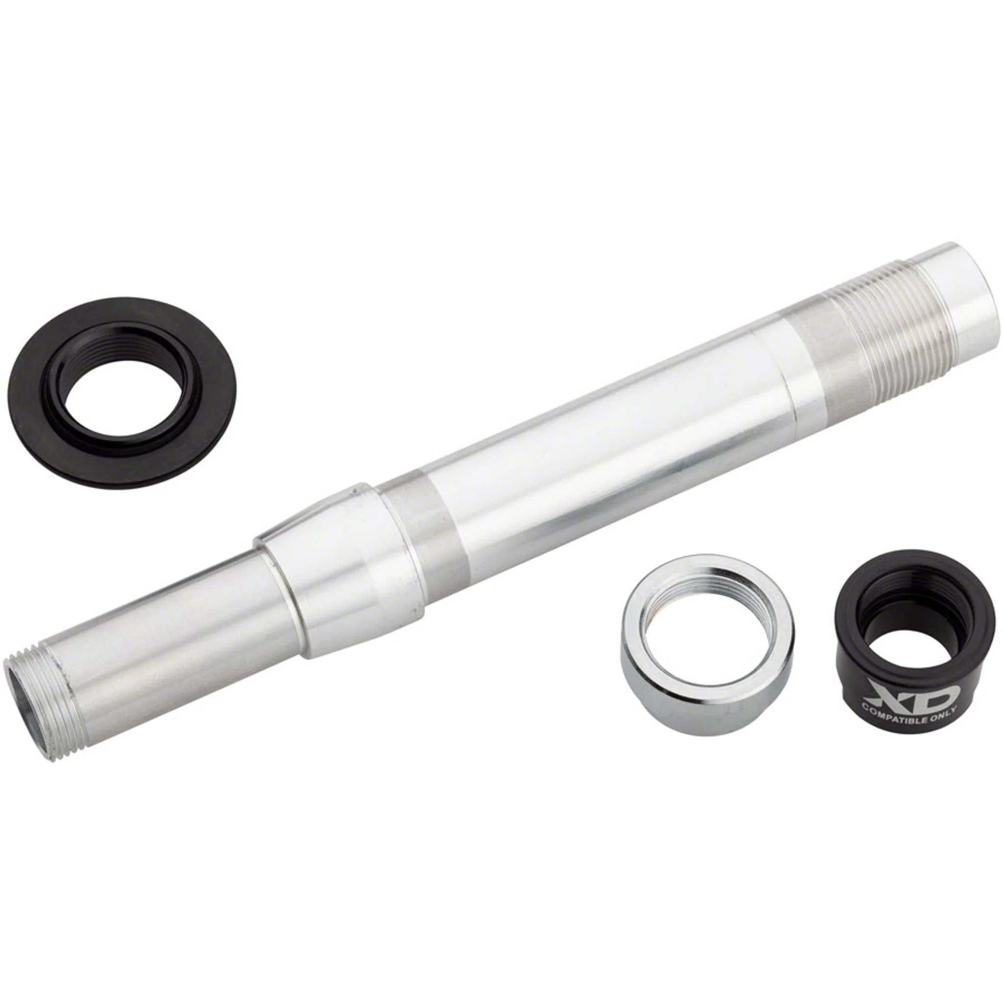 Axle Kits - Image 6