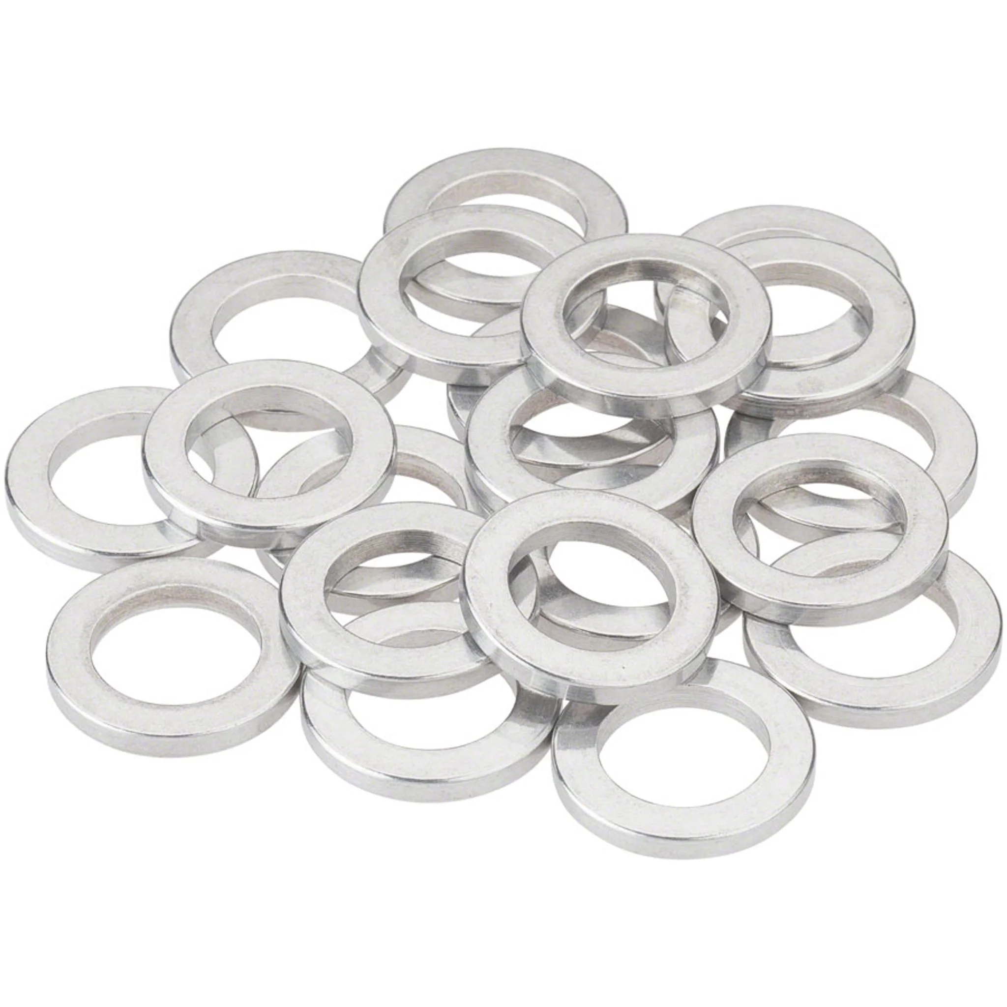 Axle Spacers - Image 5