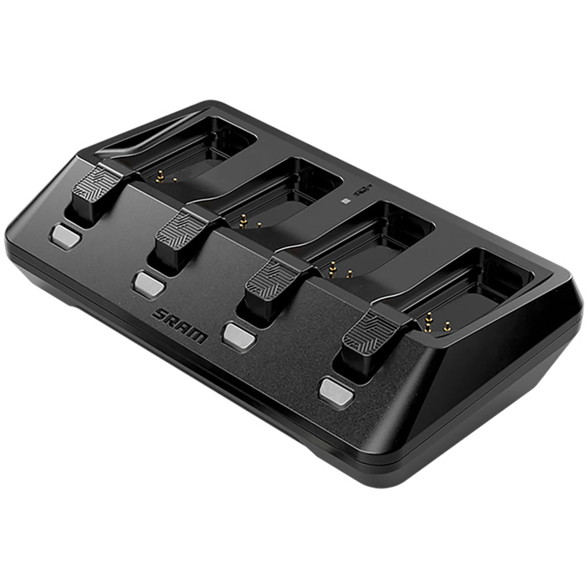AXS Battery and Charger Accessories - Image 7