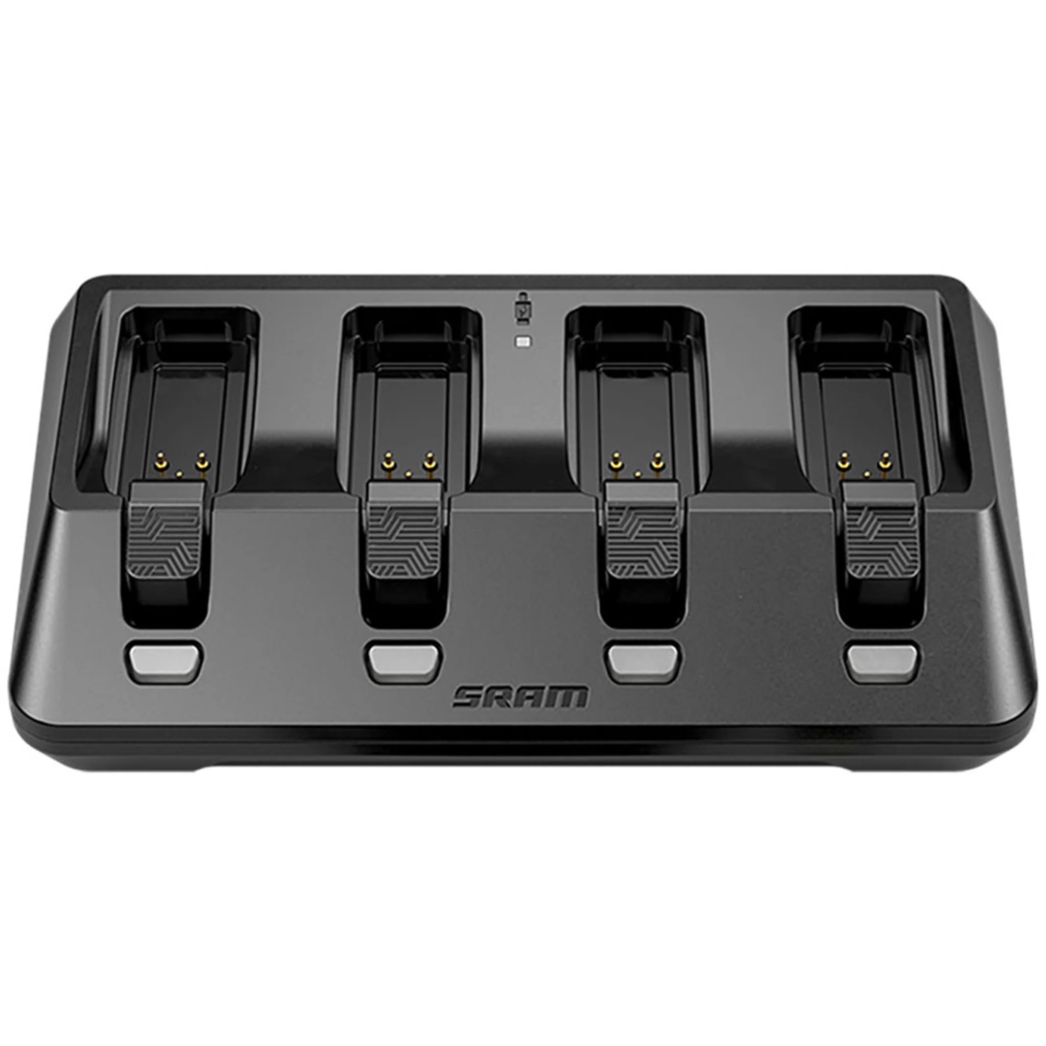 AXS Battery and Charger Accessories - Image 8