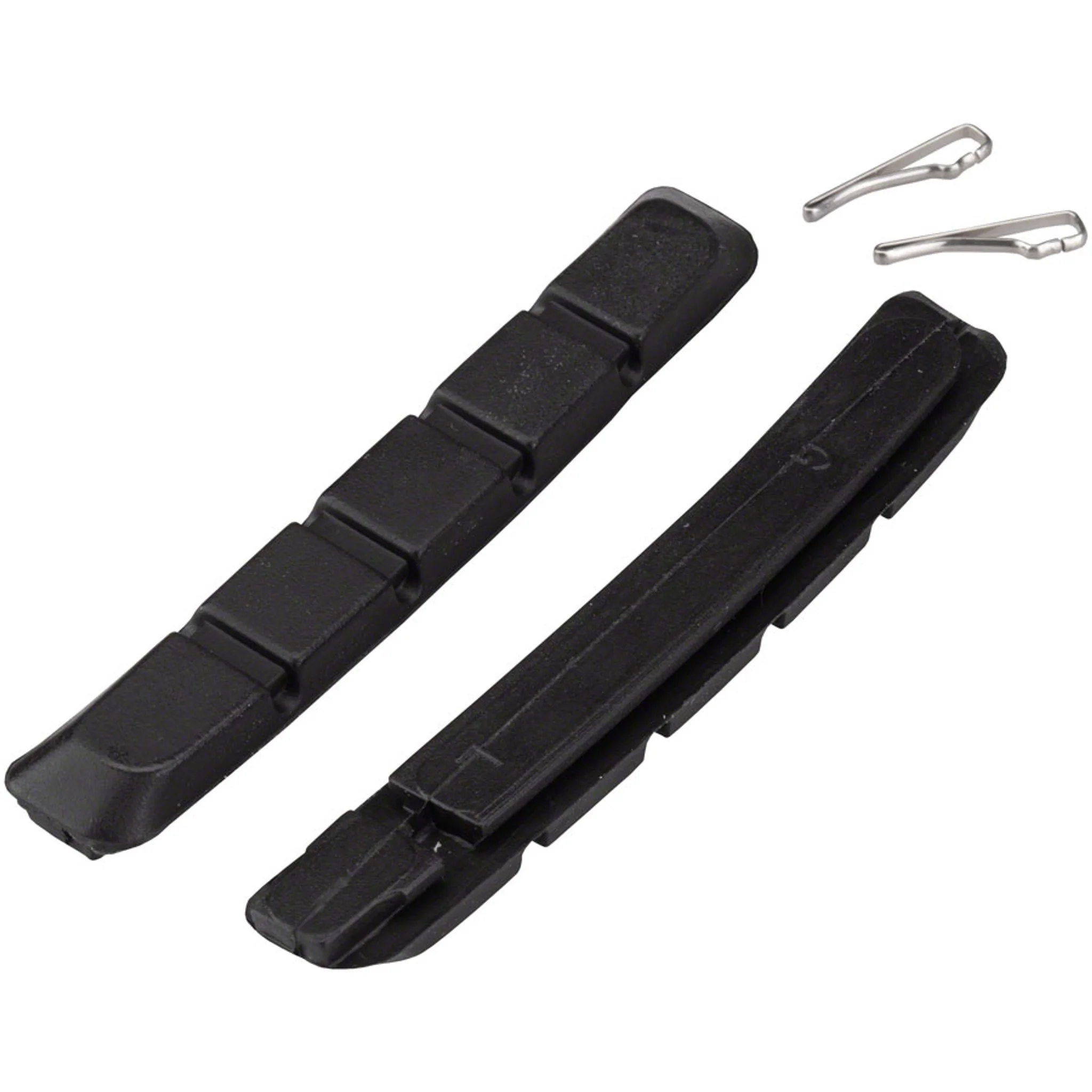 B-1 Replacement Inserts