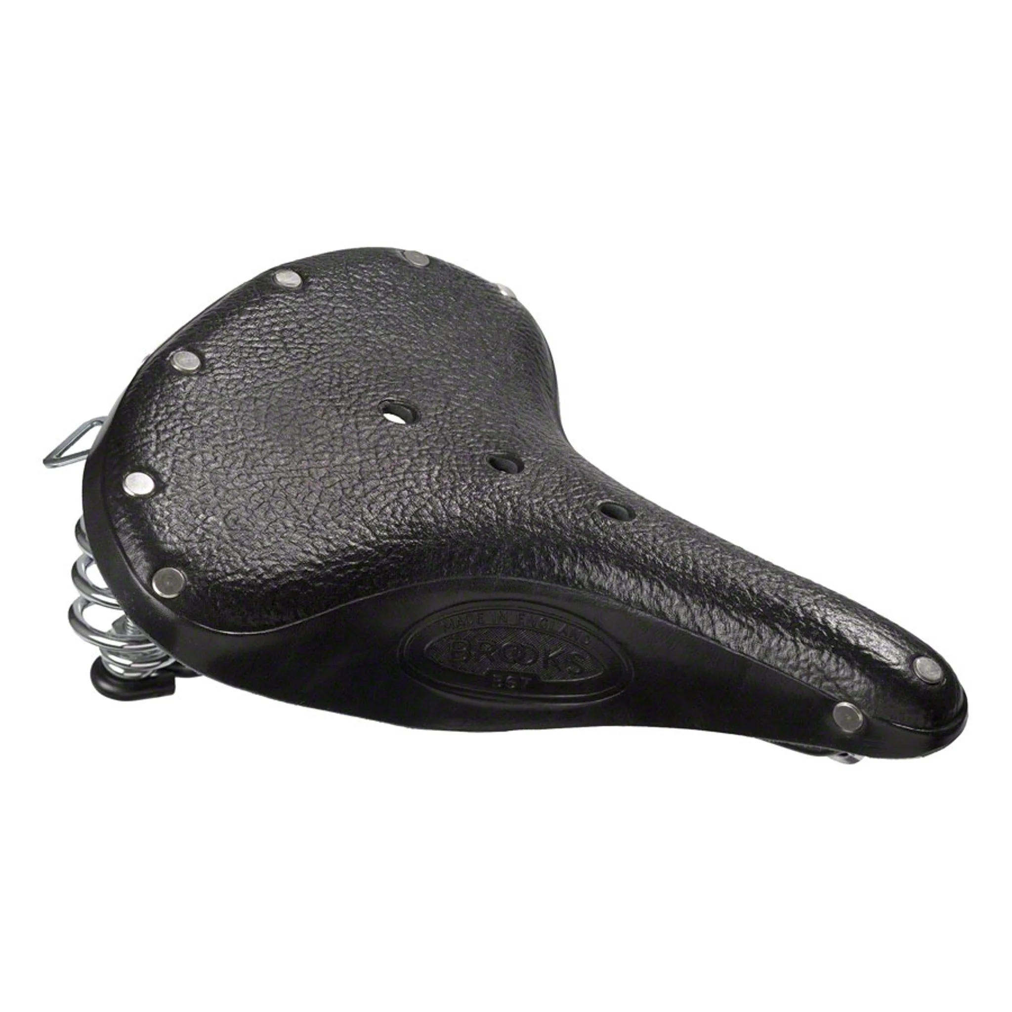 B67 Saddle - Image 2