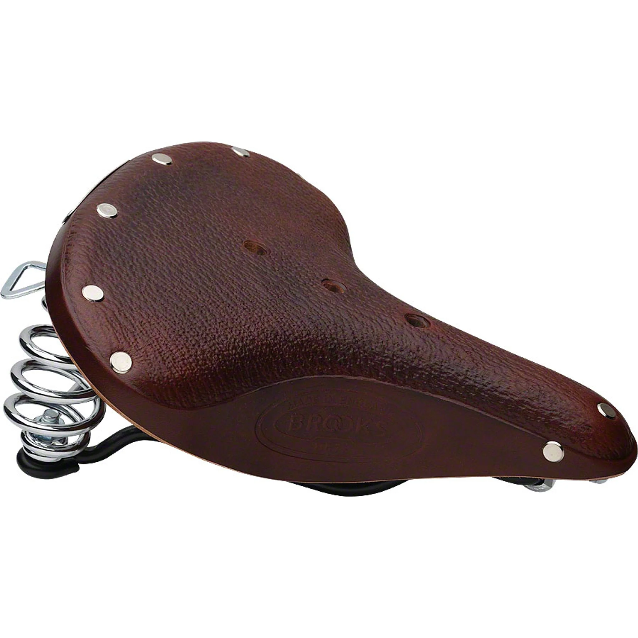 B67 Saddle - Image 7