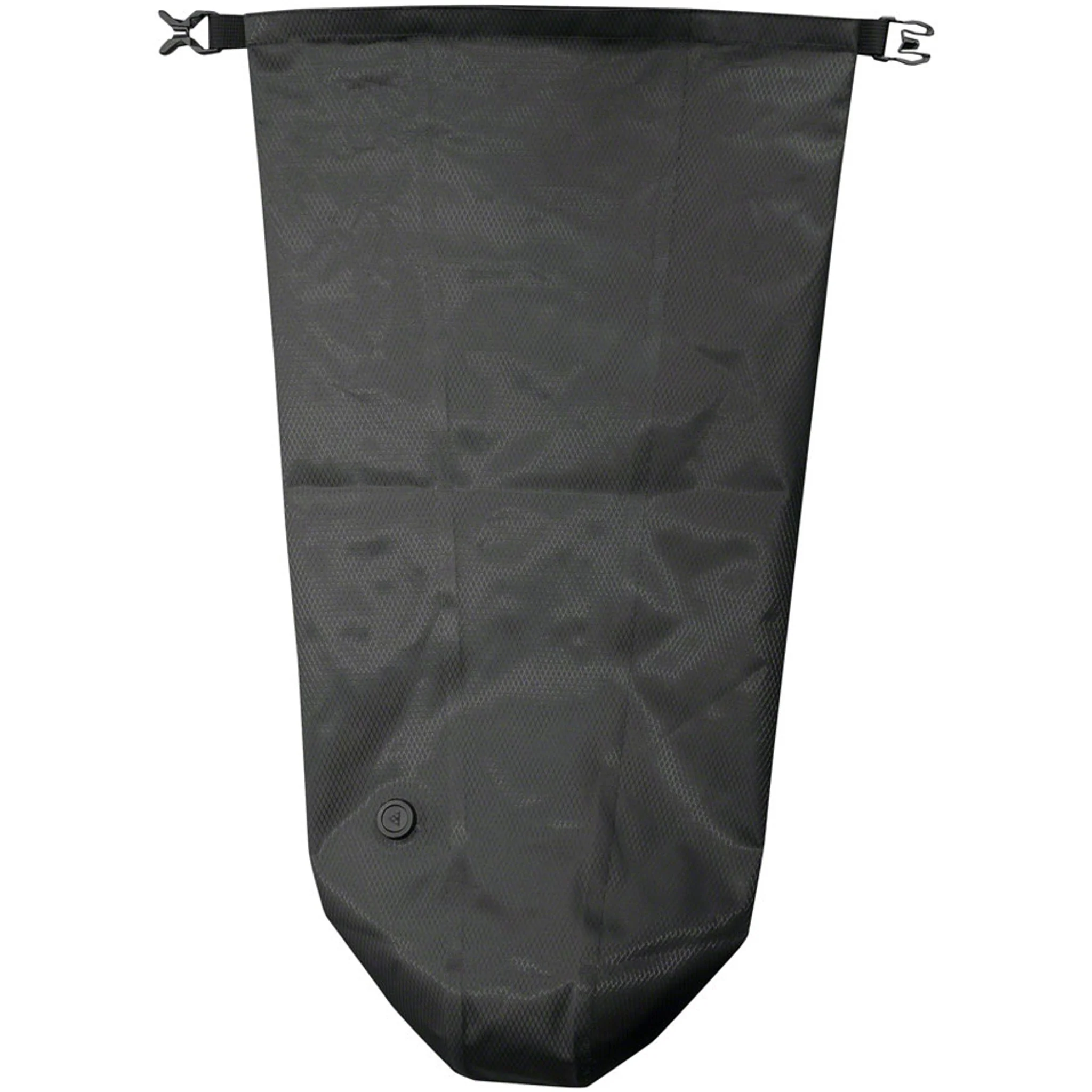 Backloader X Saddle Bag - Image 2