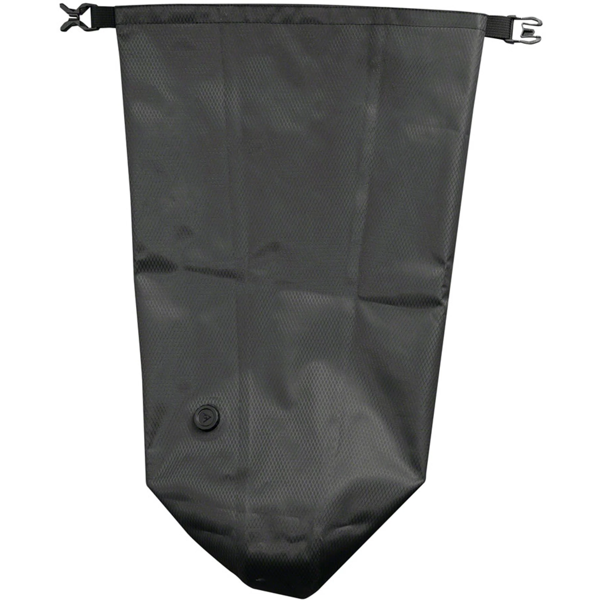 Backloader X Saddle Bag - Image 6