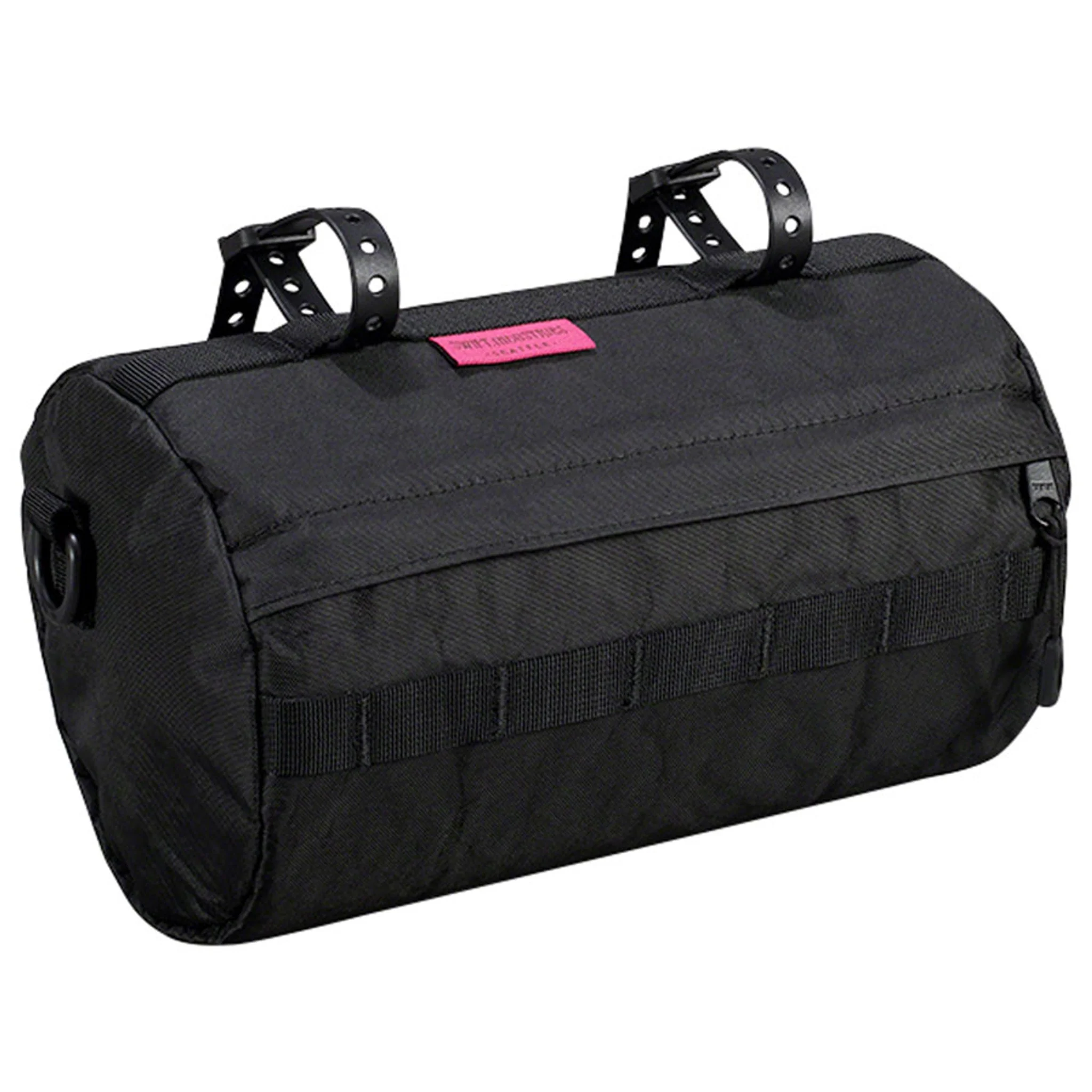 Bandito Bicycle Bag