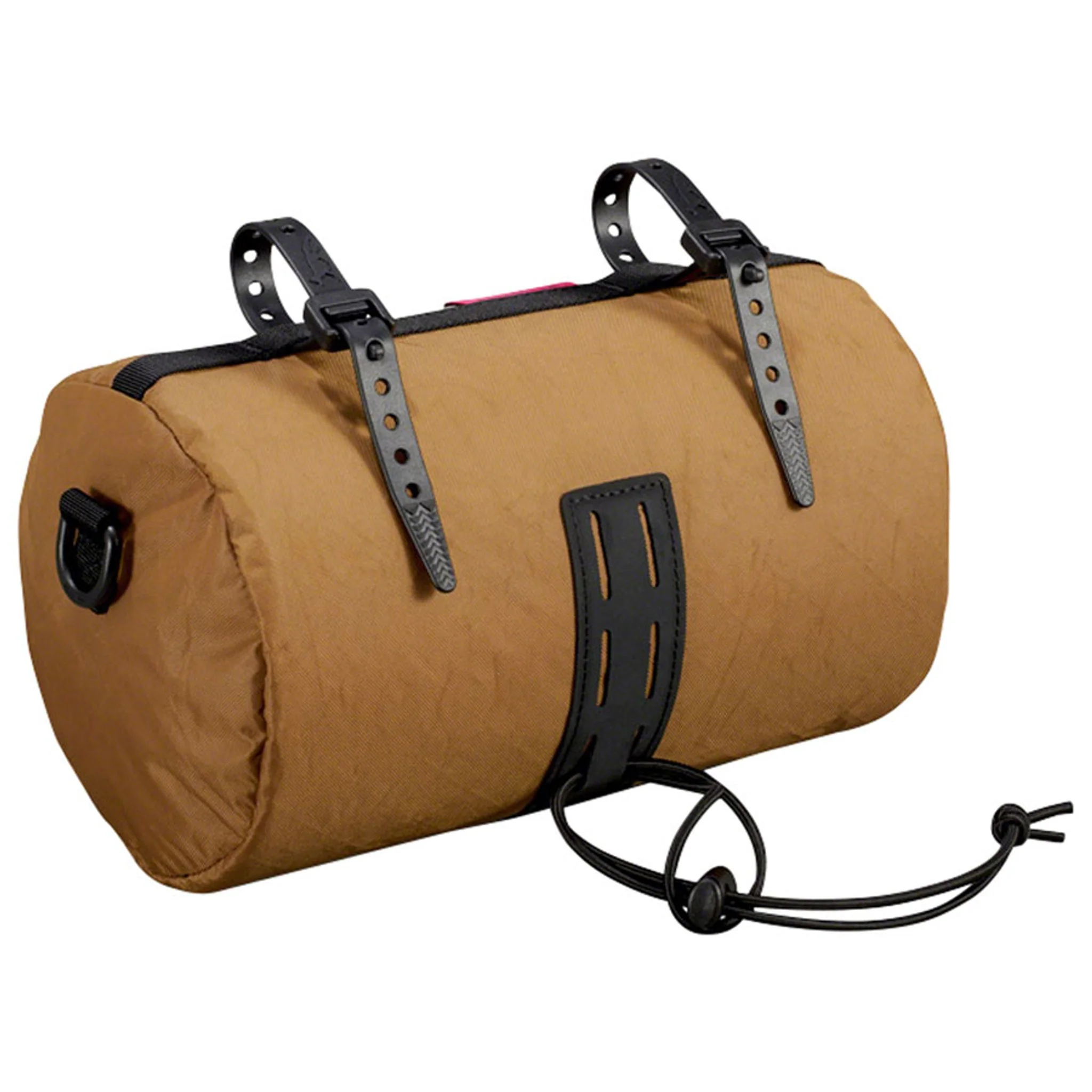 Bandito Bicycle Bag - Image 6