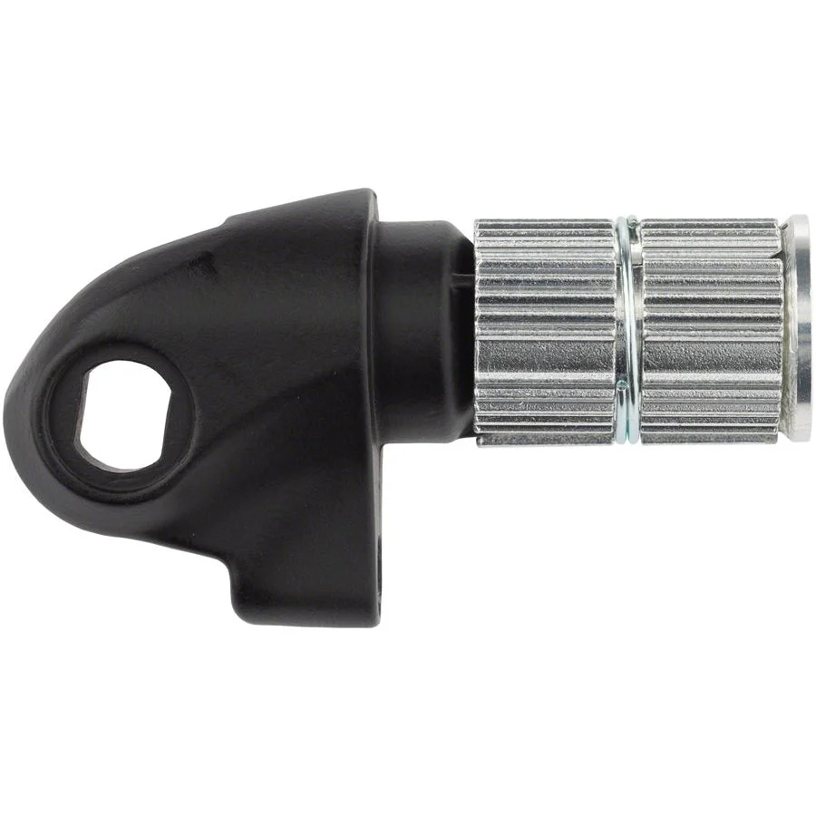 Bar End Shifter Mount - Image 2