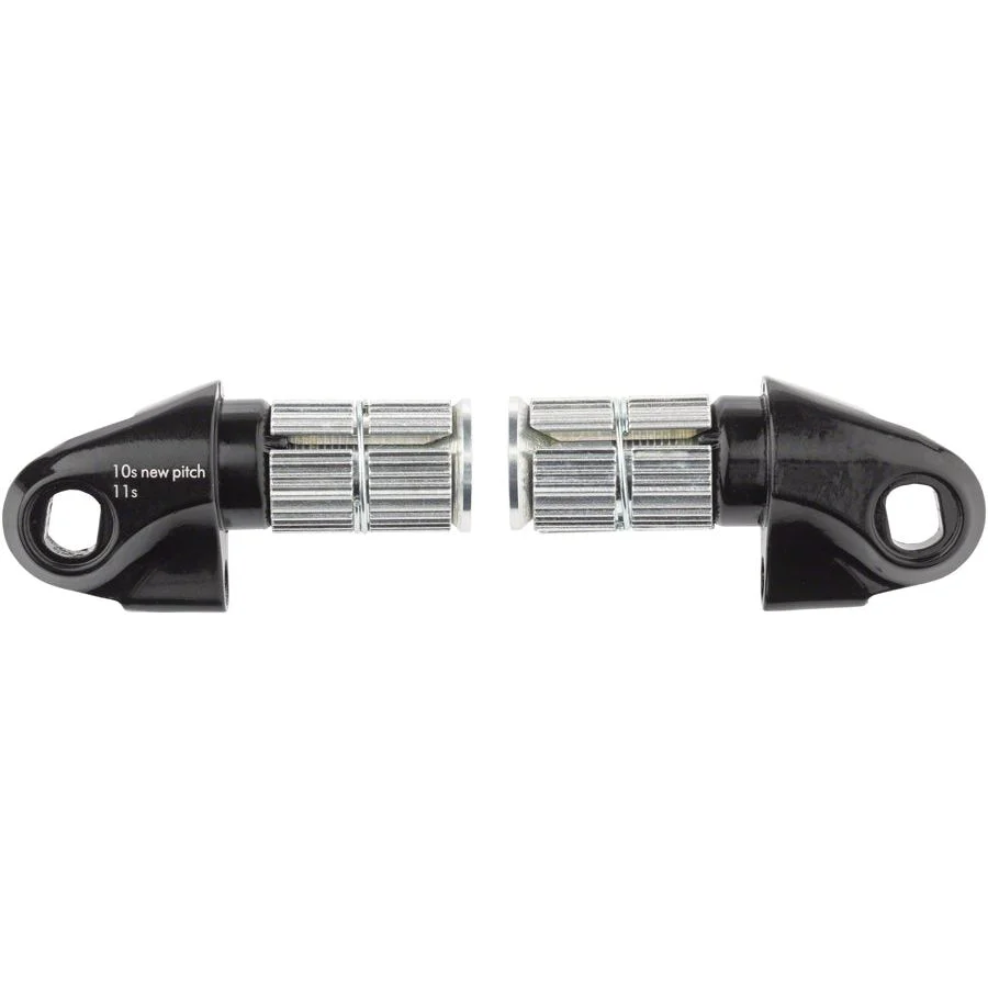 Bar End Shifter Mount - Image 3