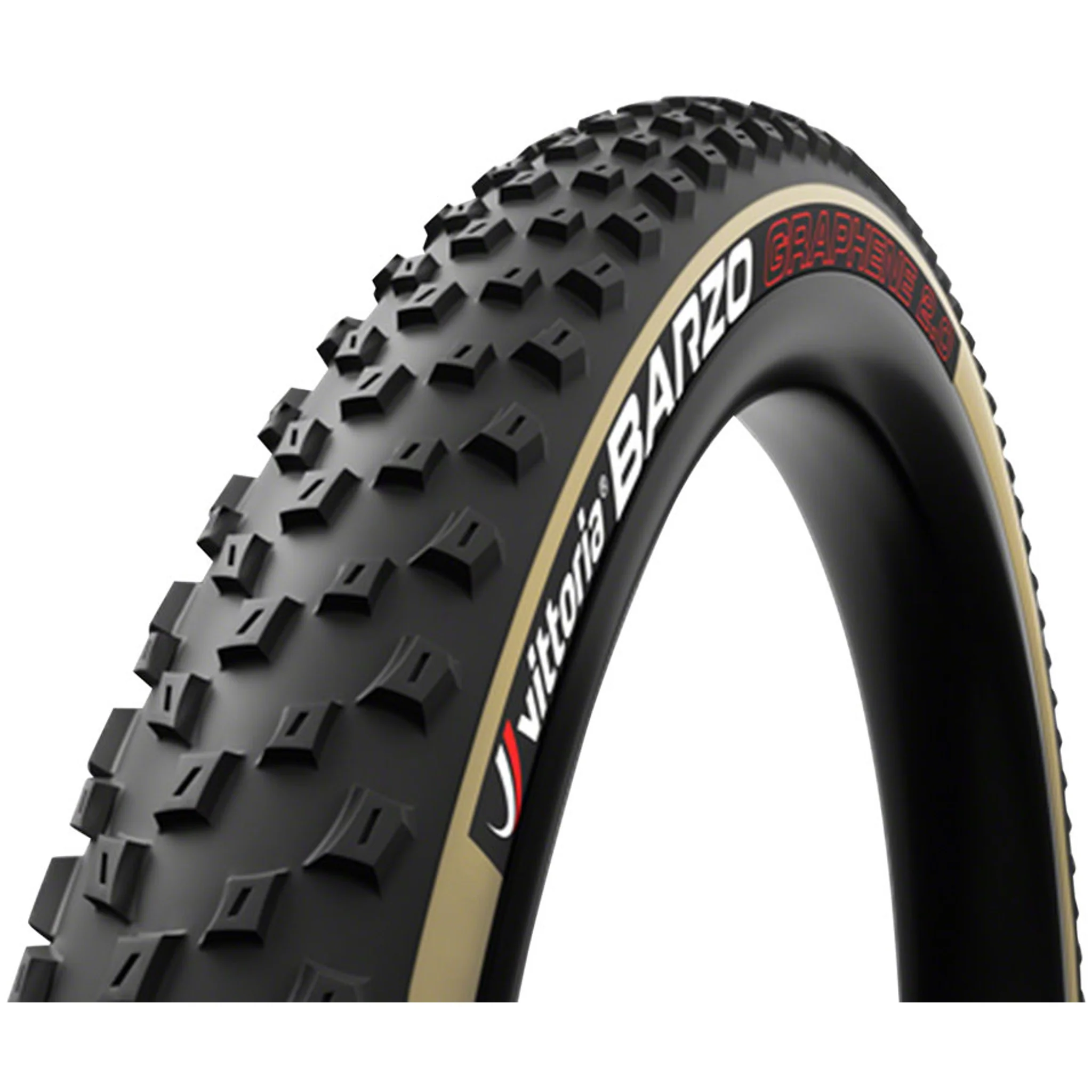 Barzo Tire