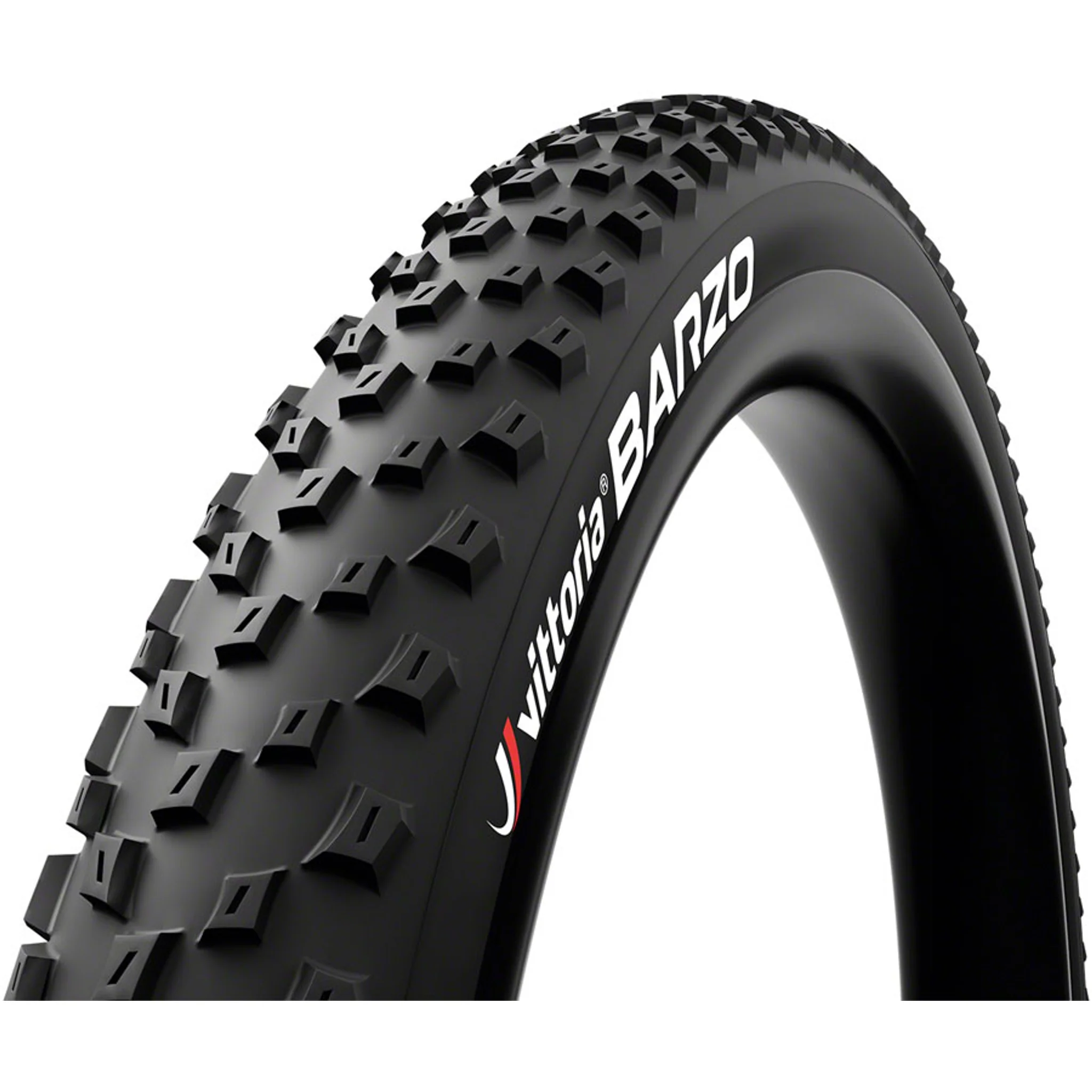 Barzo Tire - Image 2