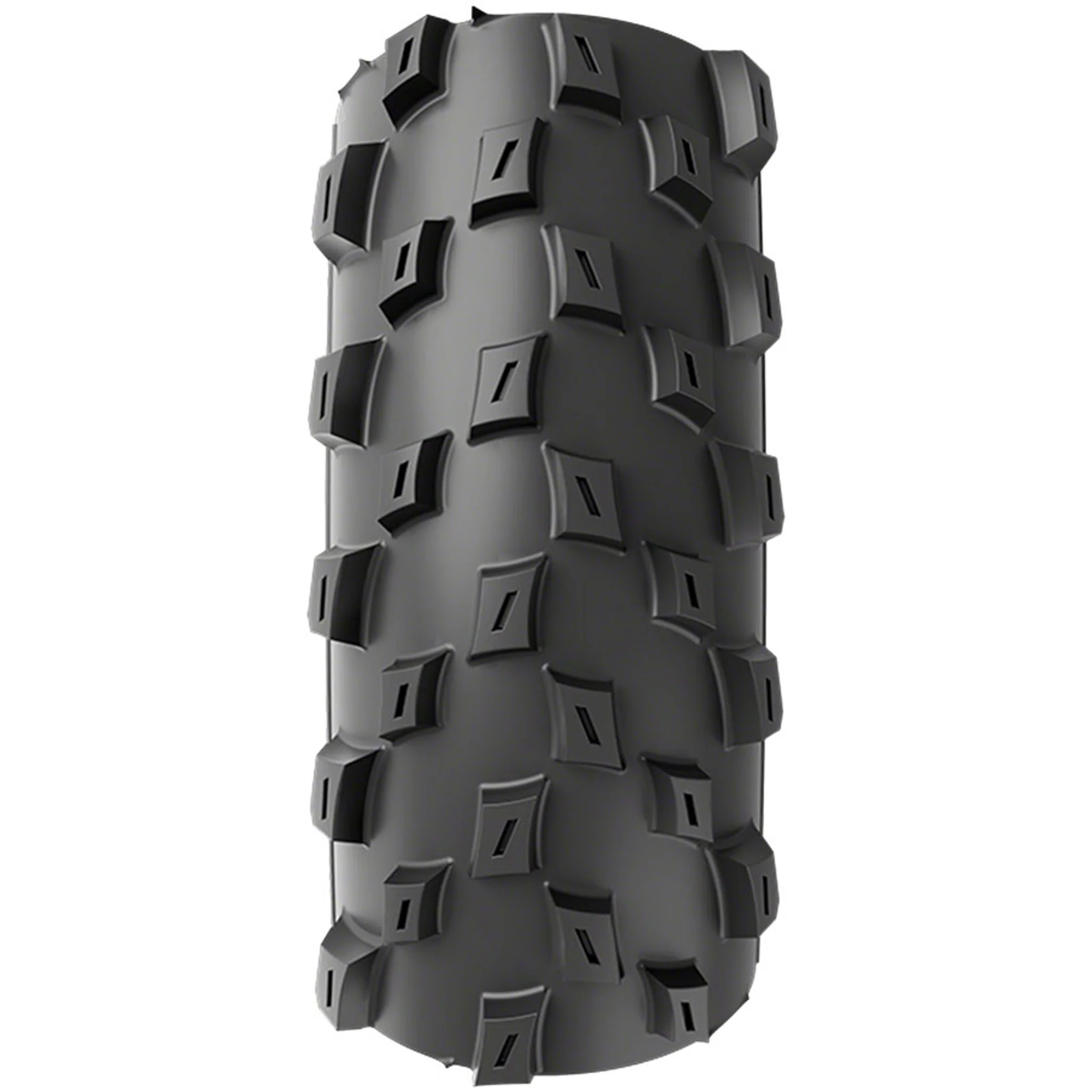 Barzo Tire - Image 3