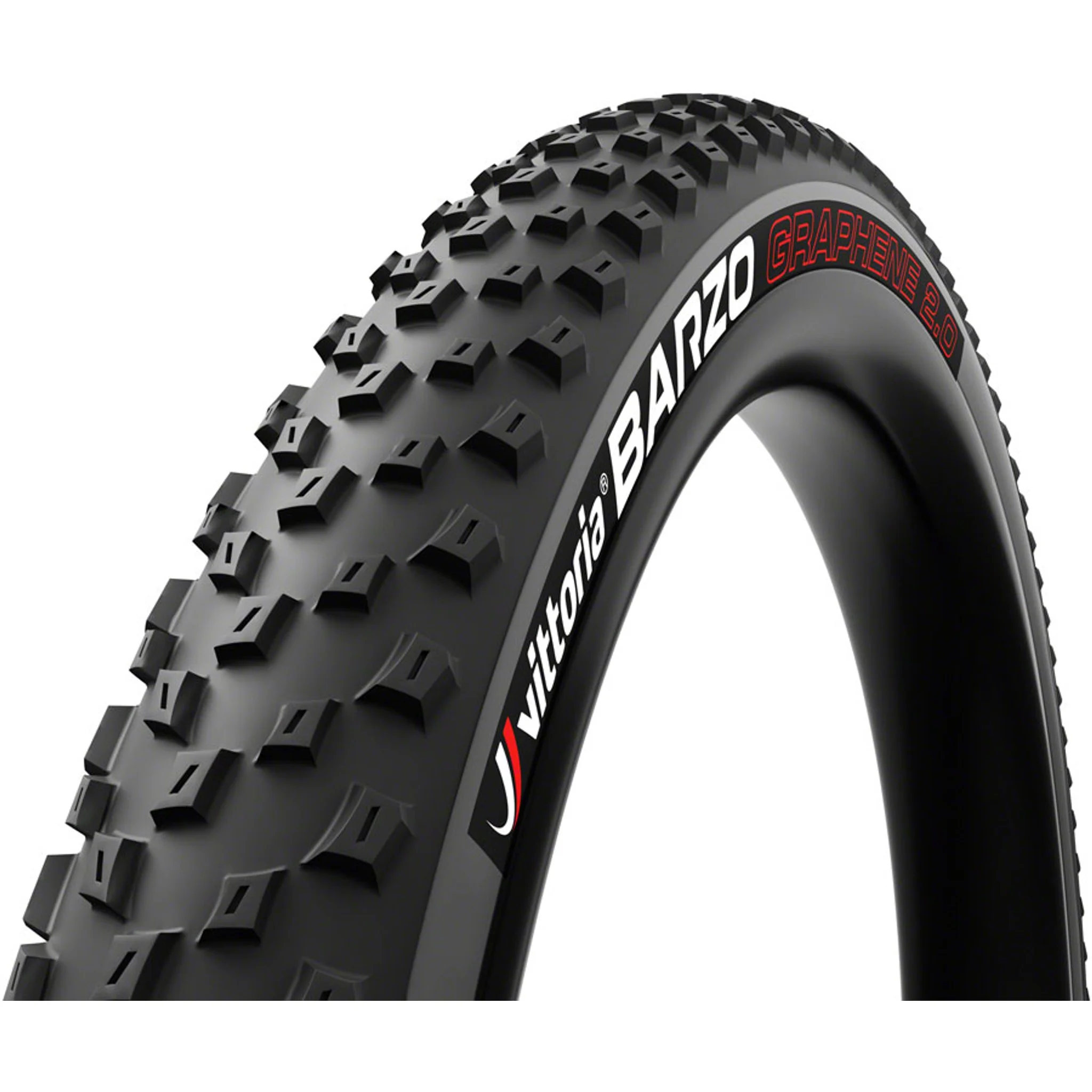 Barzo Tire - Image 4