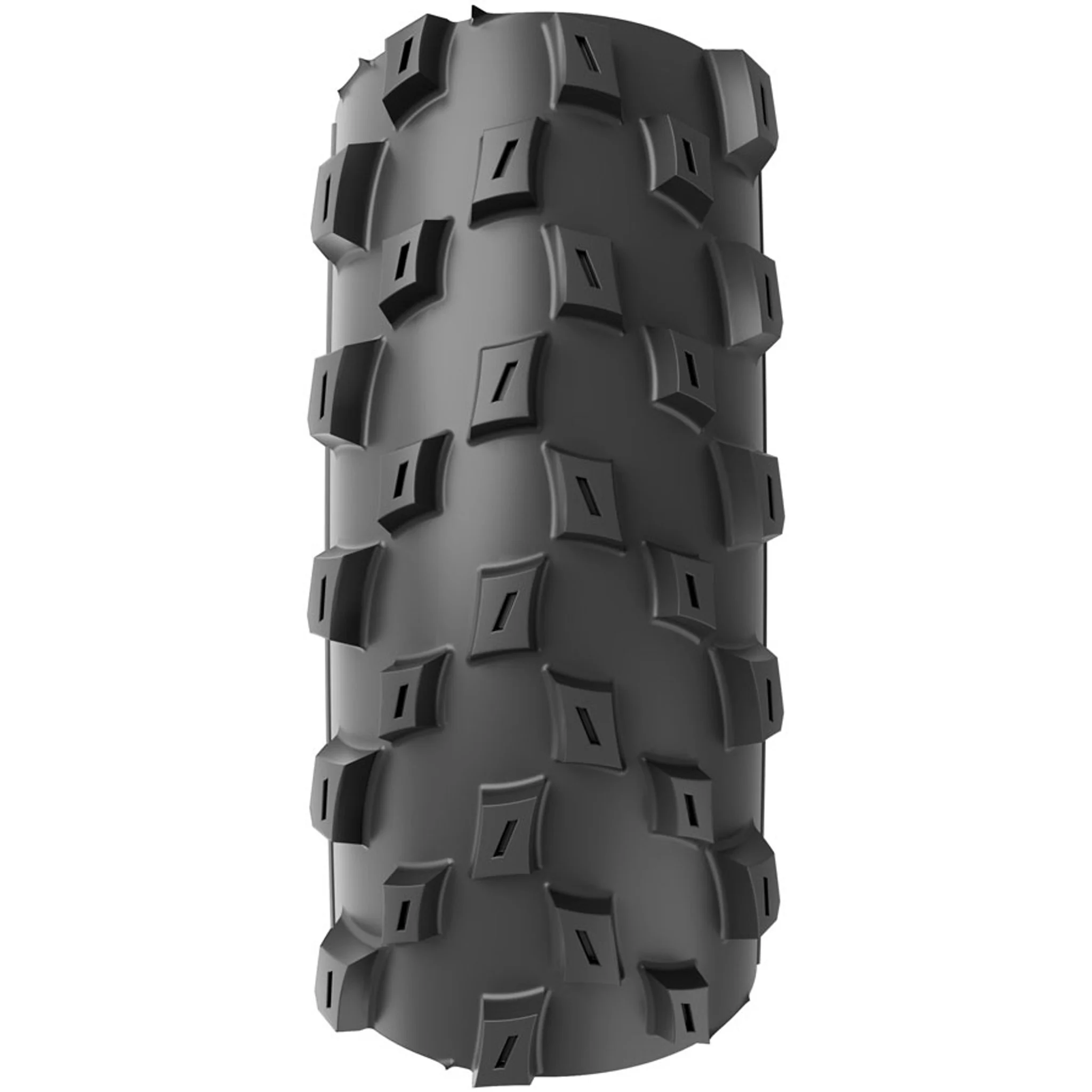 Barzo XC Race Tire - Image 2