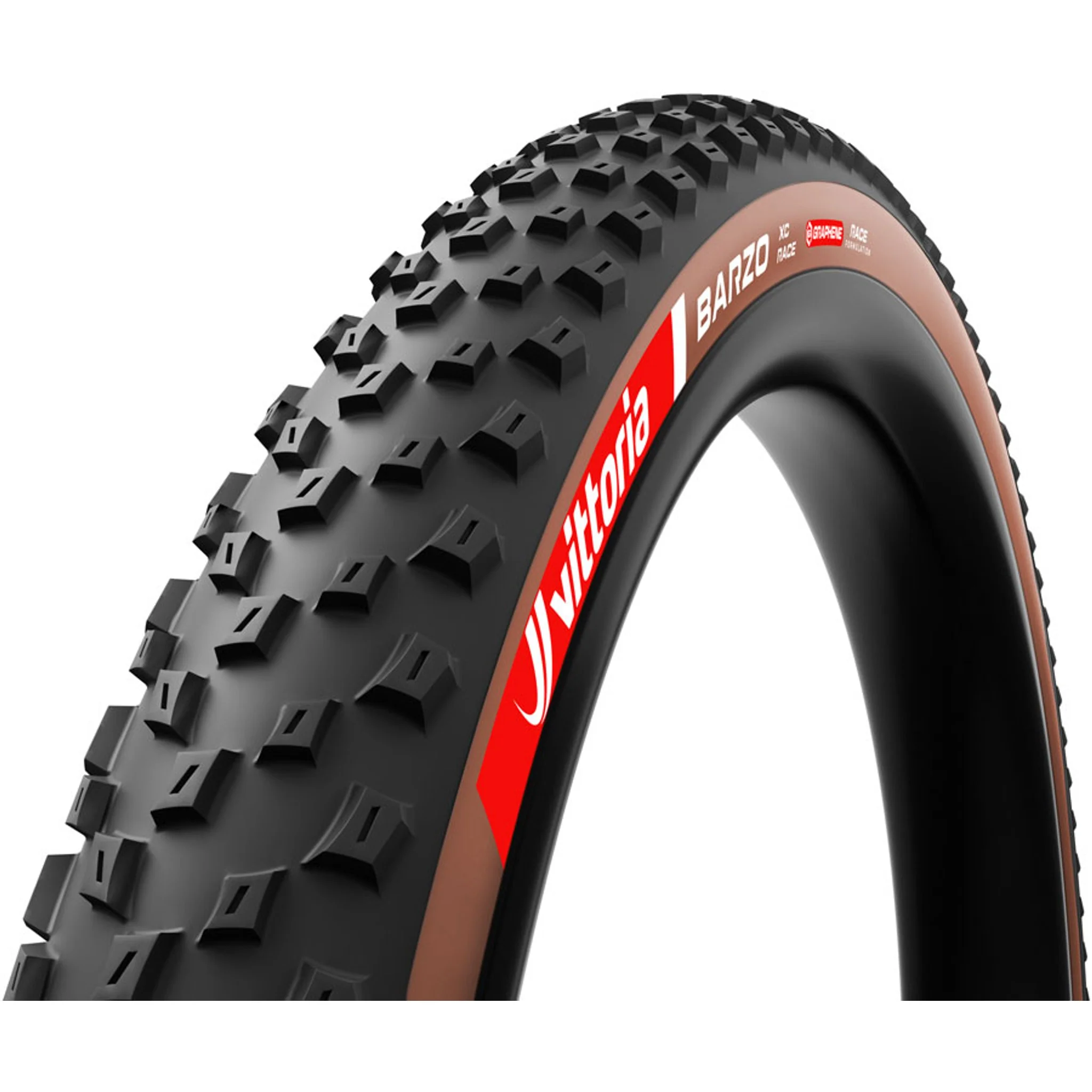 Barzo XC Race Tire - Image 3