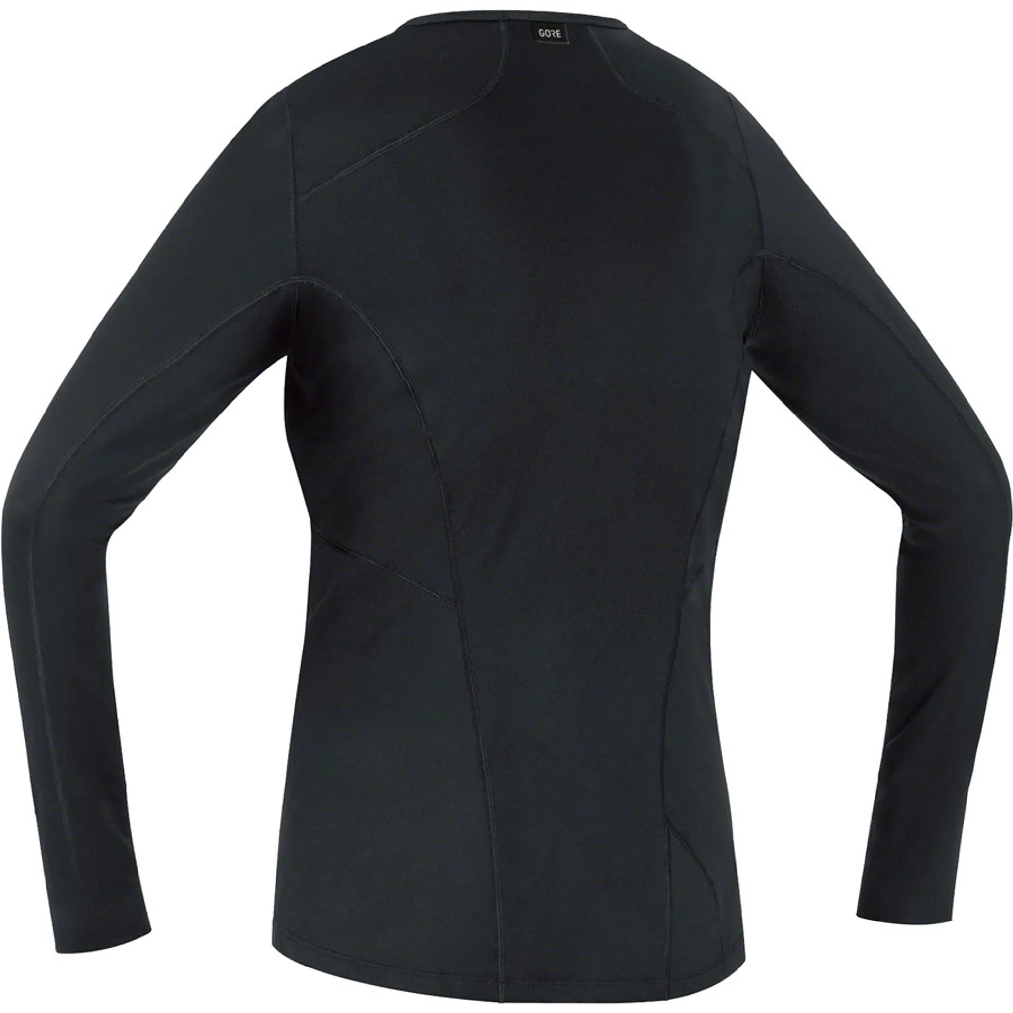 Base Layer Thermo Long Sleeve Shirt - Women's - Image 2