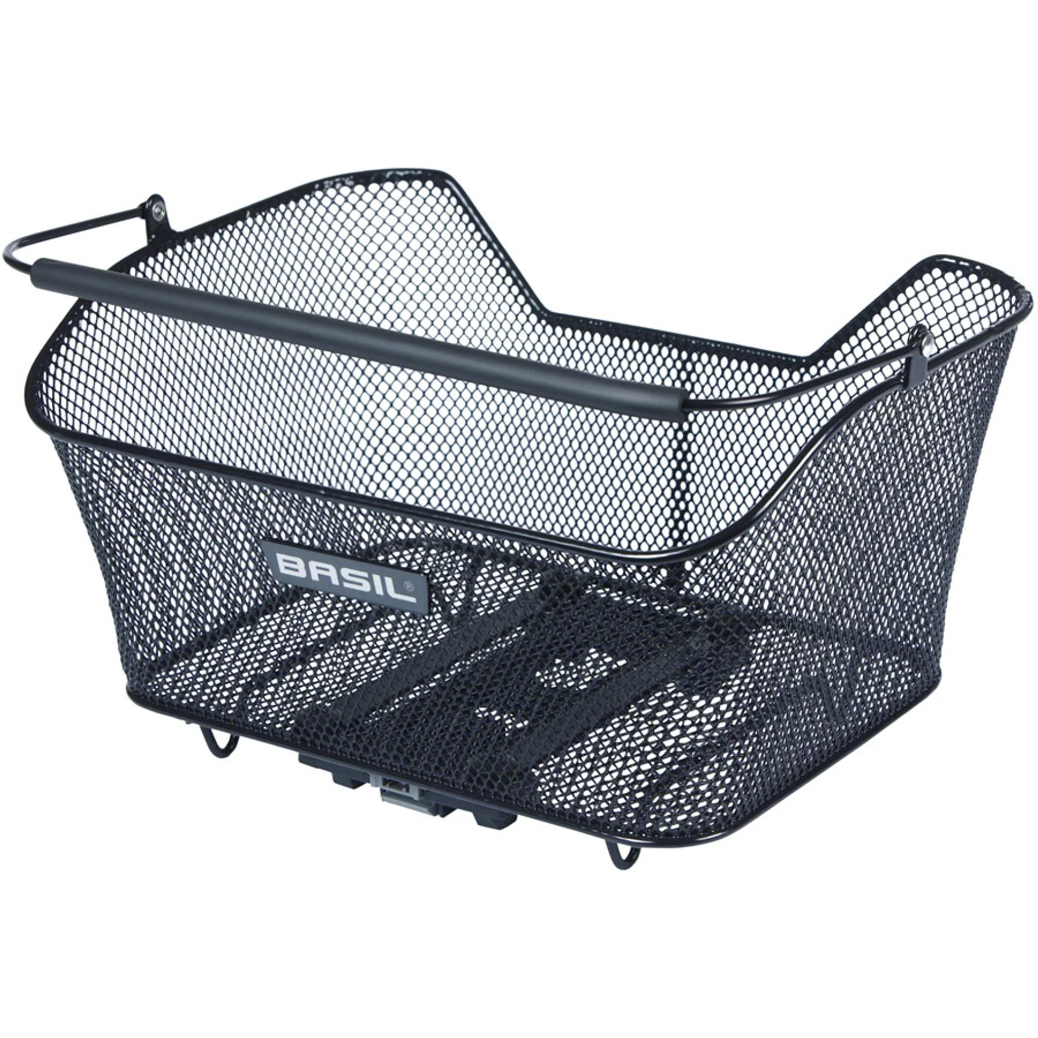 Base M MIK Rear Basket - Image 2