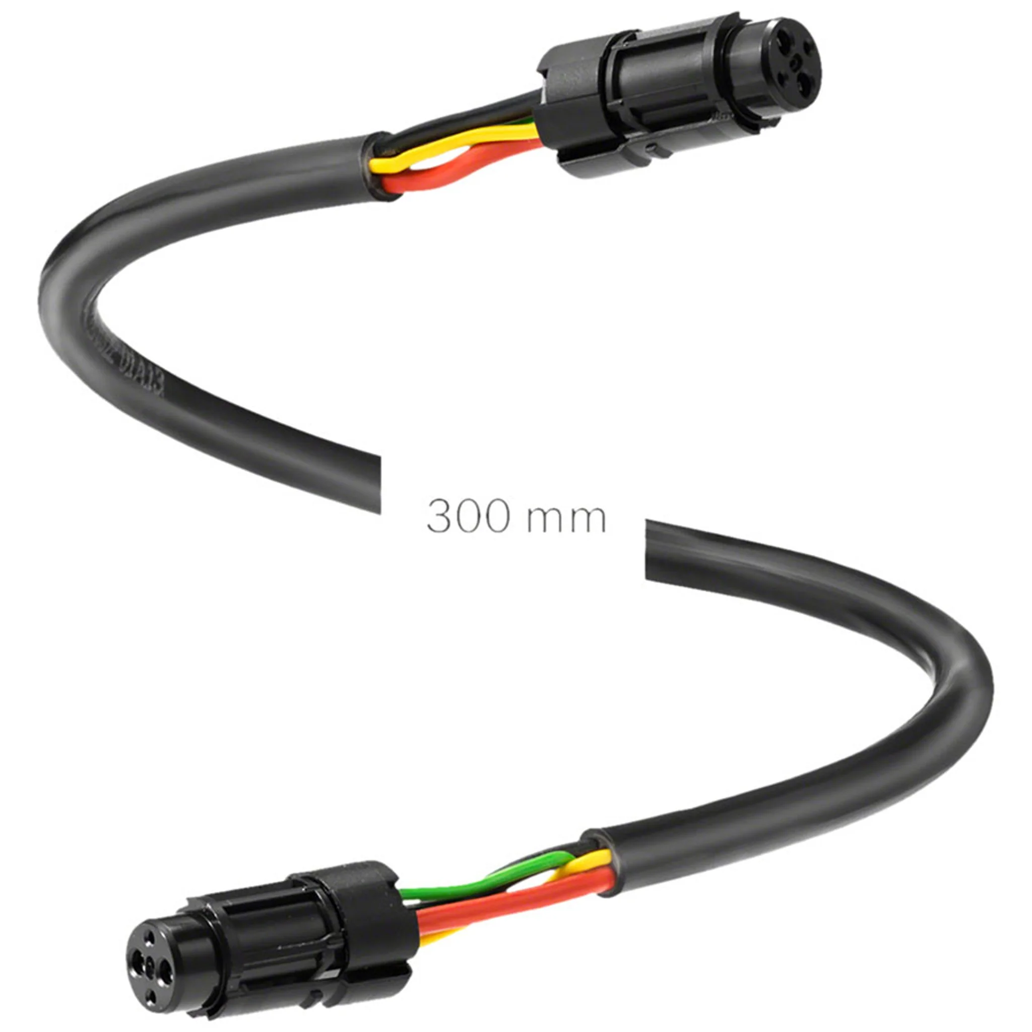 Battery Cables for BCH3900 - Image 4