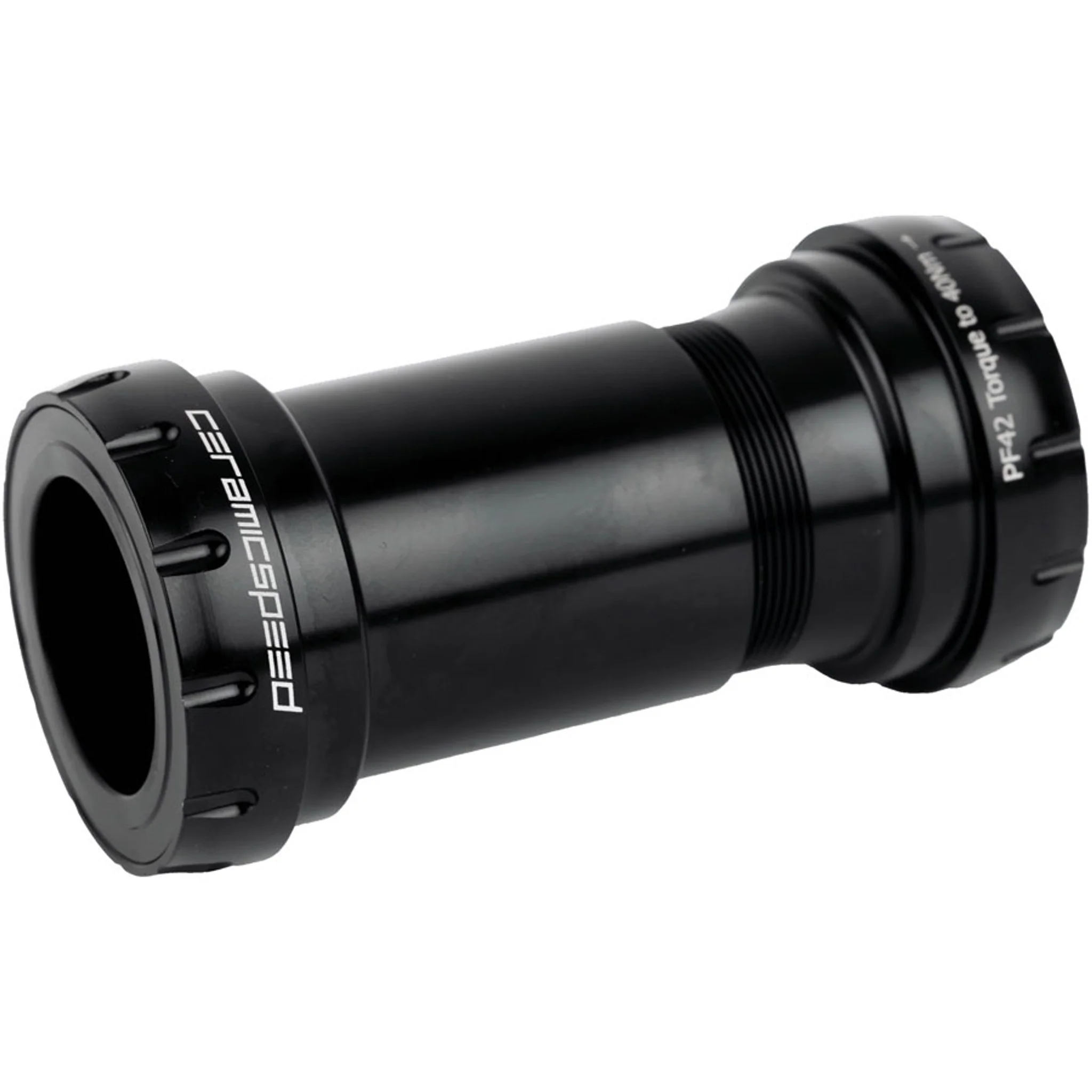 BB ALPHA BB30 Road Bottom Bracket - Image 2
