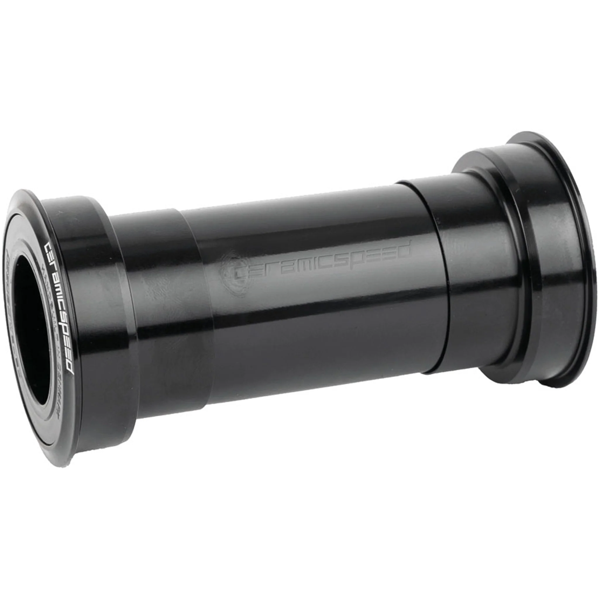 BB ALPHA BB86 Gravel Bottom Bracket - Image 2