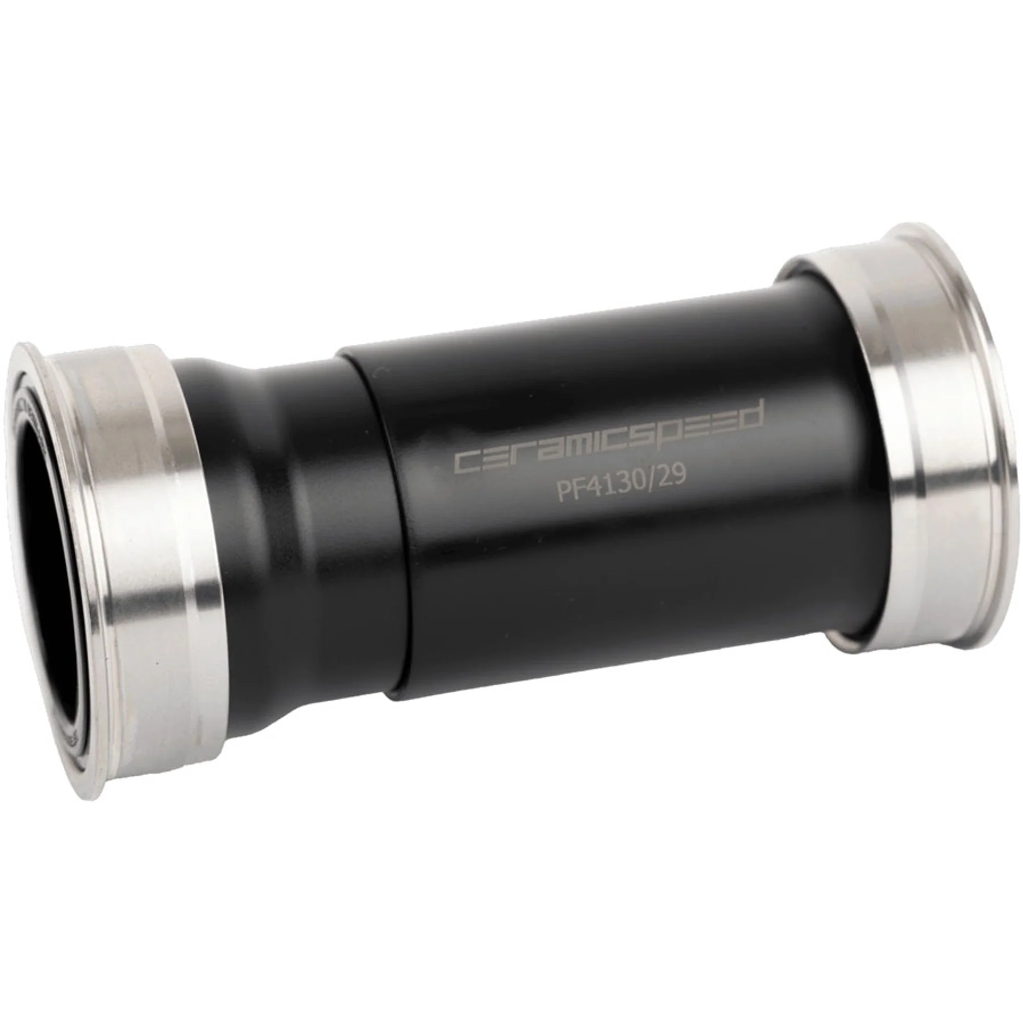 BB ALPHA BB86 Road Bottom Bracket - Image 3