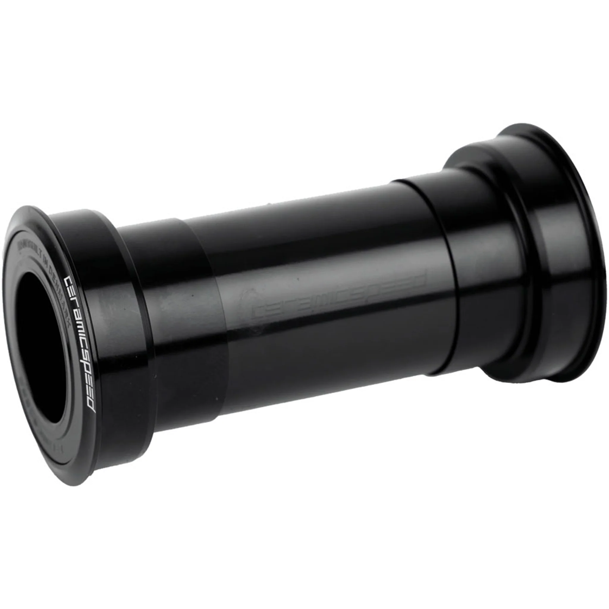 BB ALPHA BB92 MTB Bottom Bracket