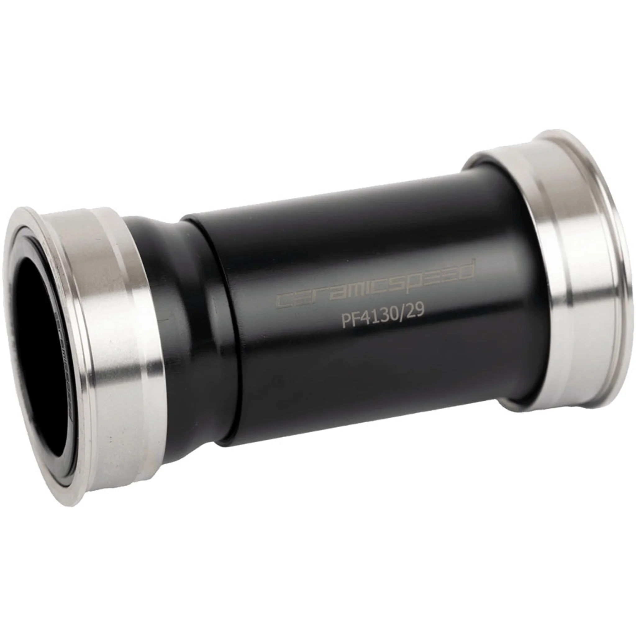 BB ALPHA BB92 MTB Bottom Bracket - Image 2
