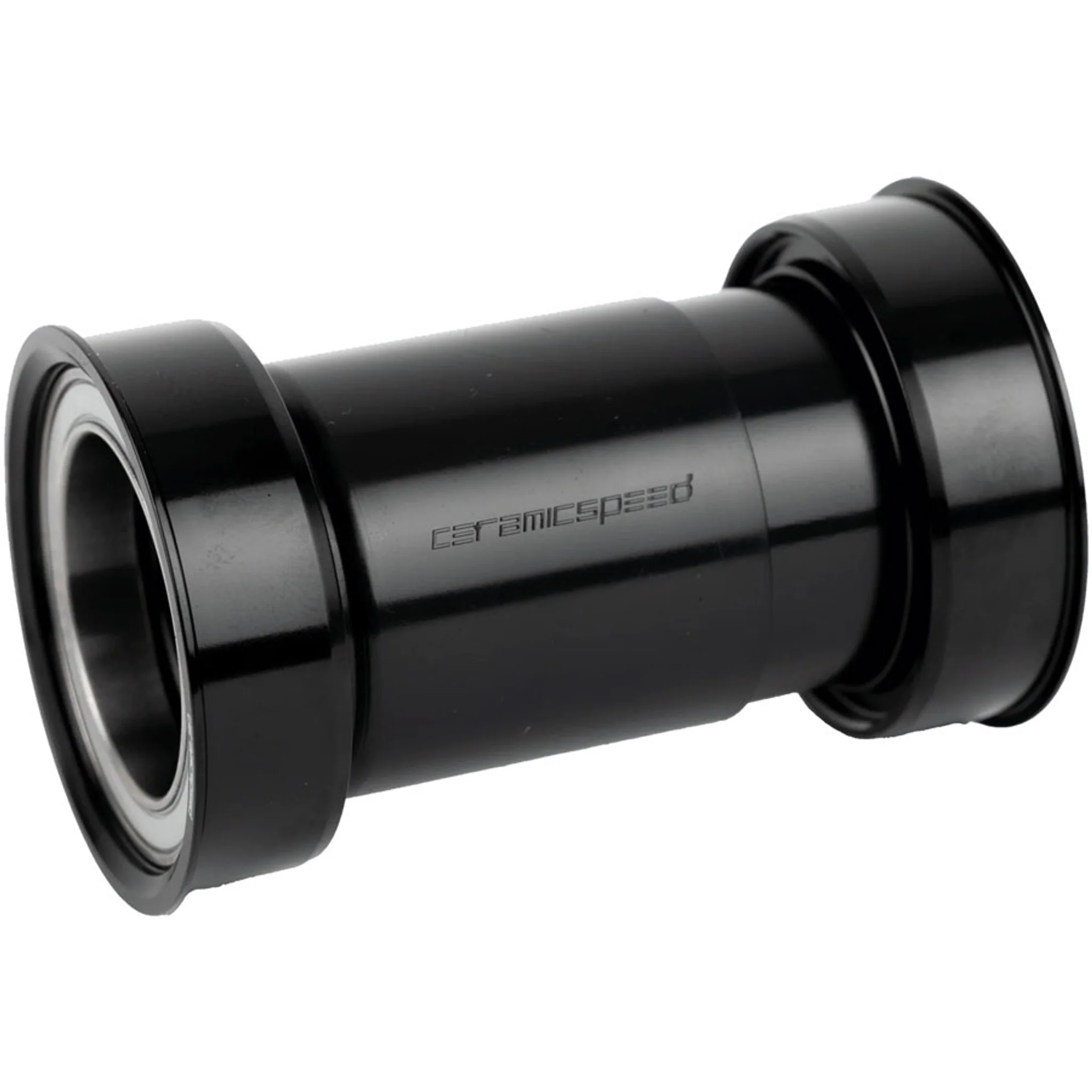 BB ALPHA EVO386 Road Bottom Bracket - Image 3