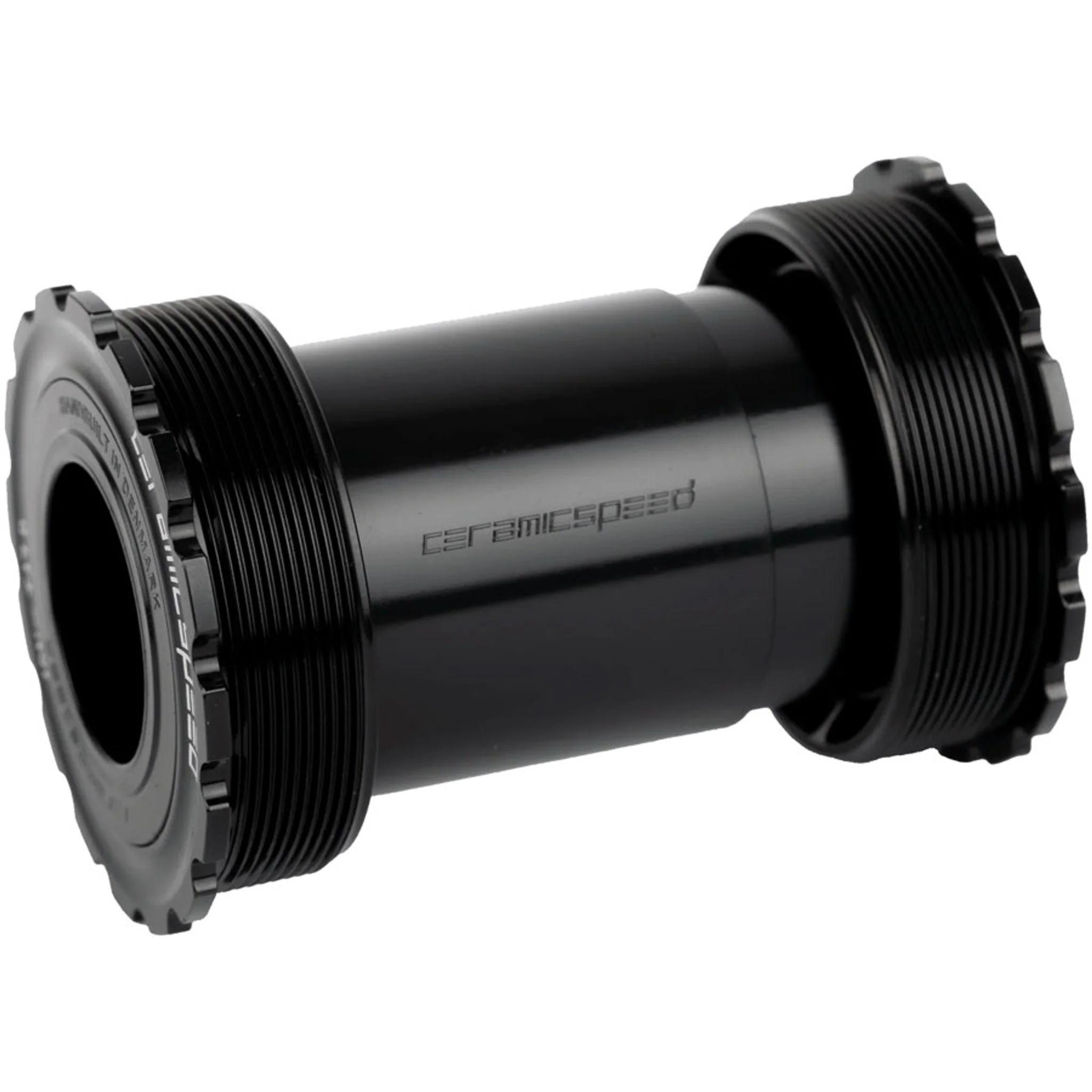 BB ALPHA T47 Road Bottom Bracket