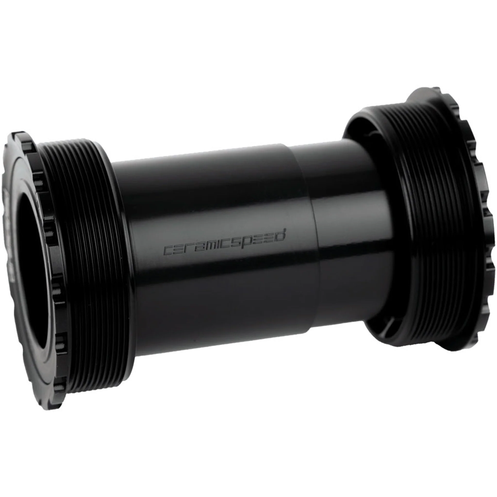 BB ALPHA T47 Road Bottom Bracket - Image 3