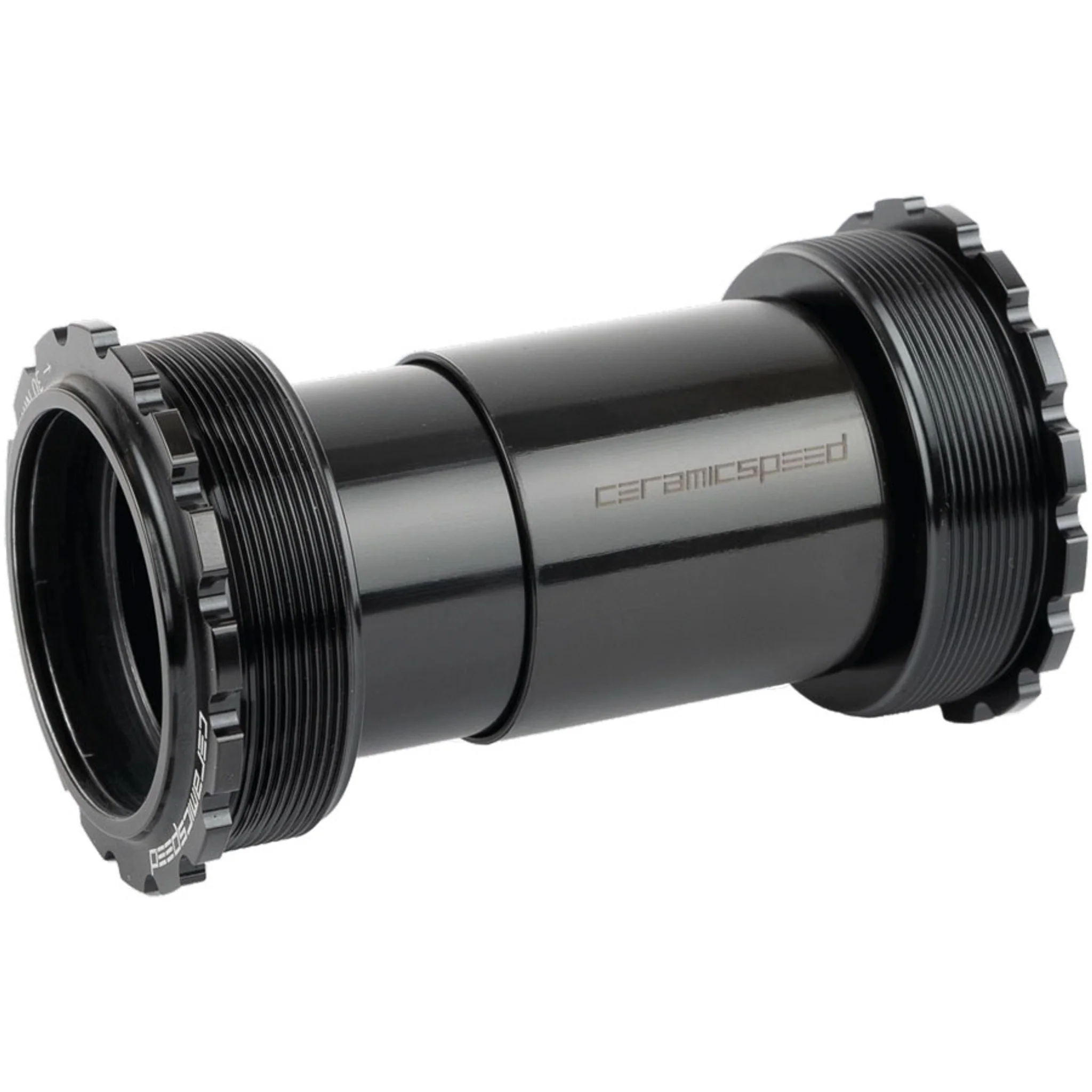 BB ALPHA T47 Road Bottom Bracket - Image 4