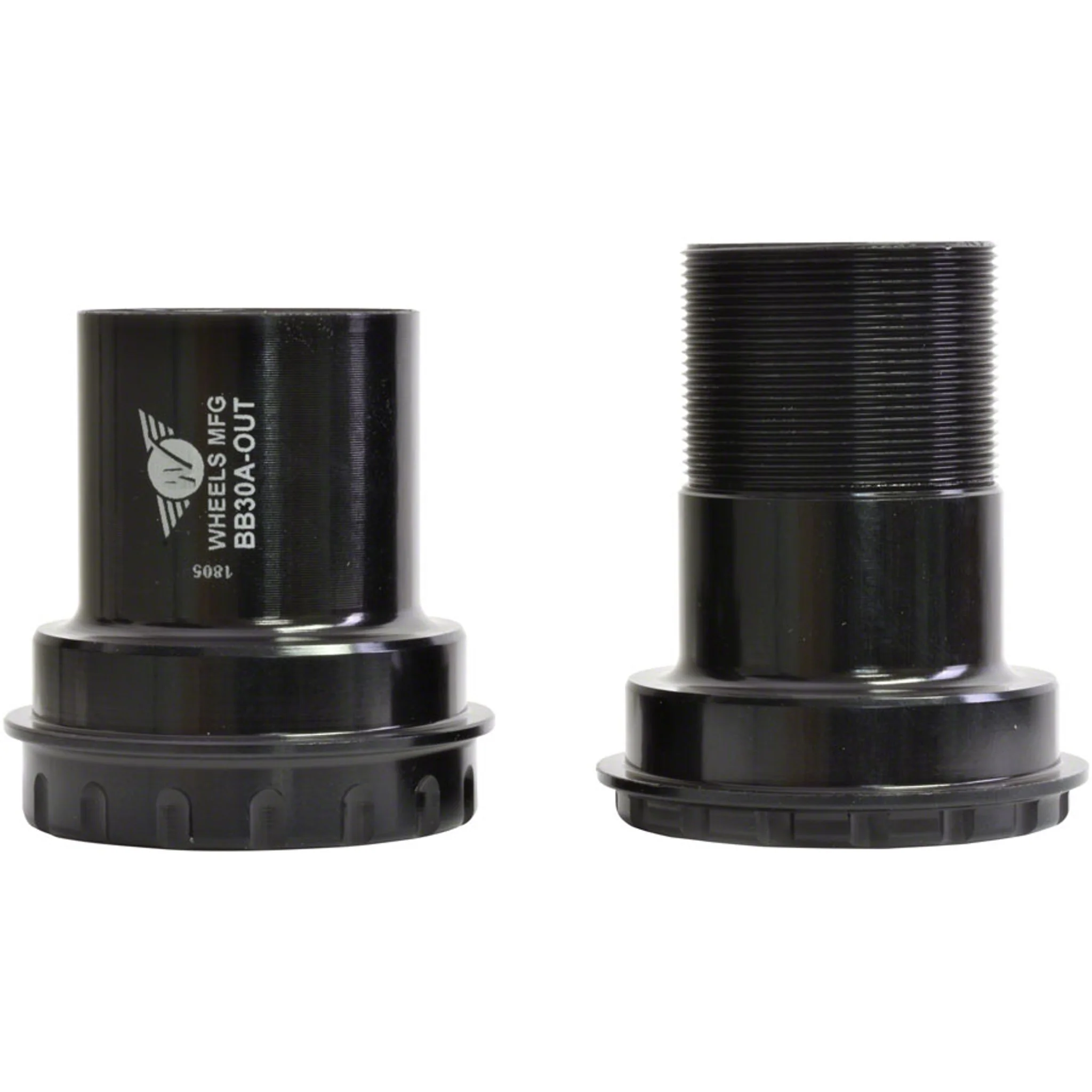 BB30 Thread Together Bottom Bracket - Image 7