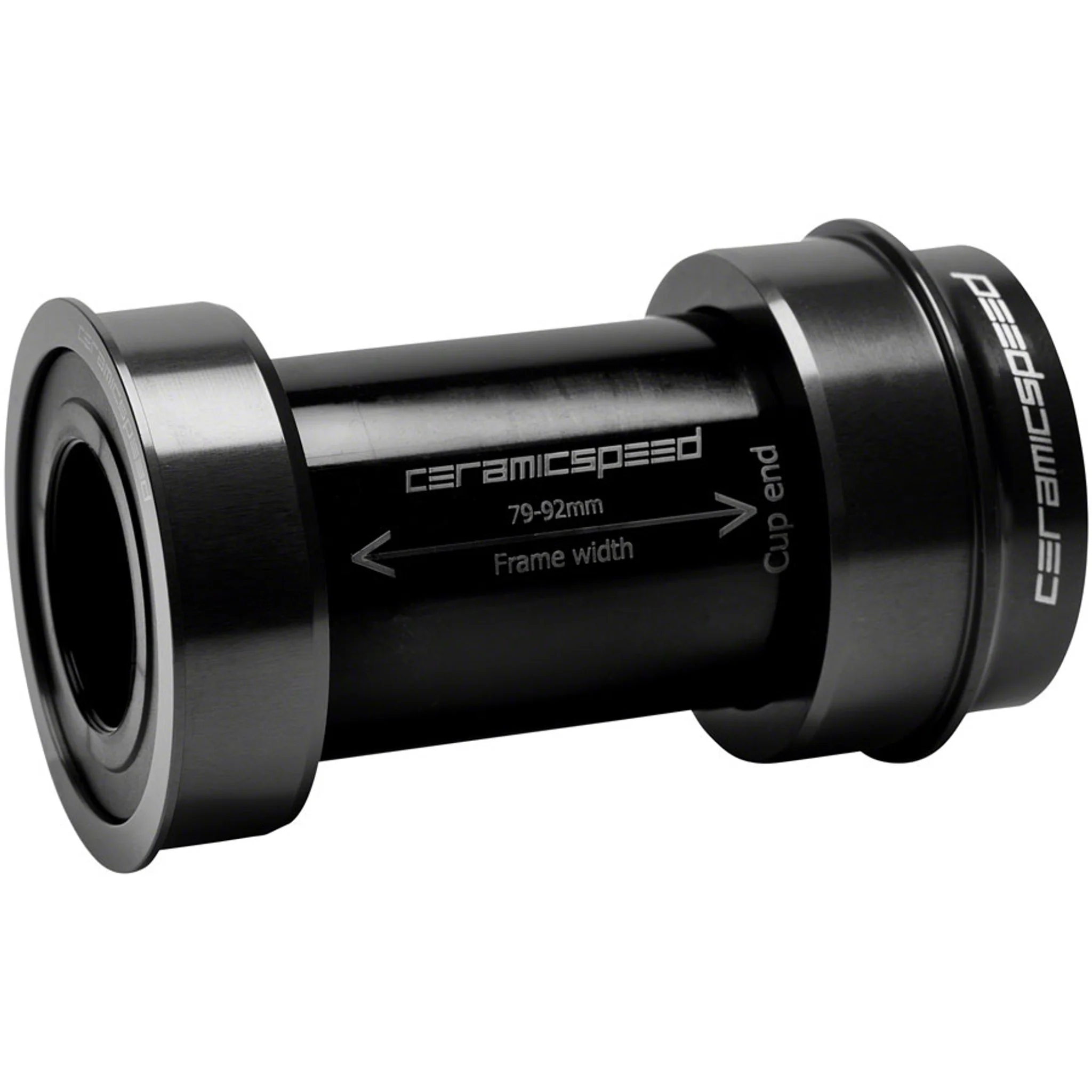 BBRight Bottom Bracket - Image 4