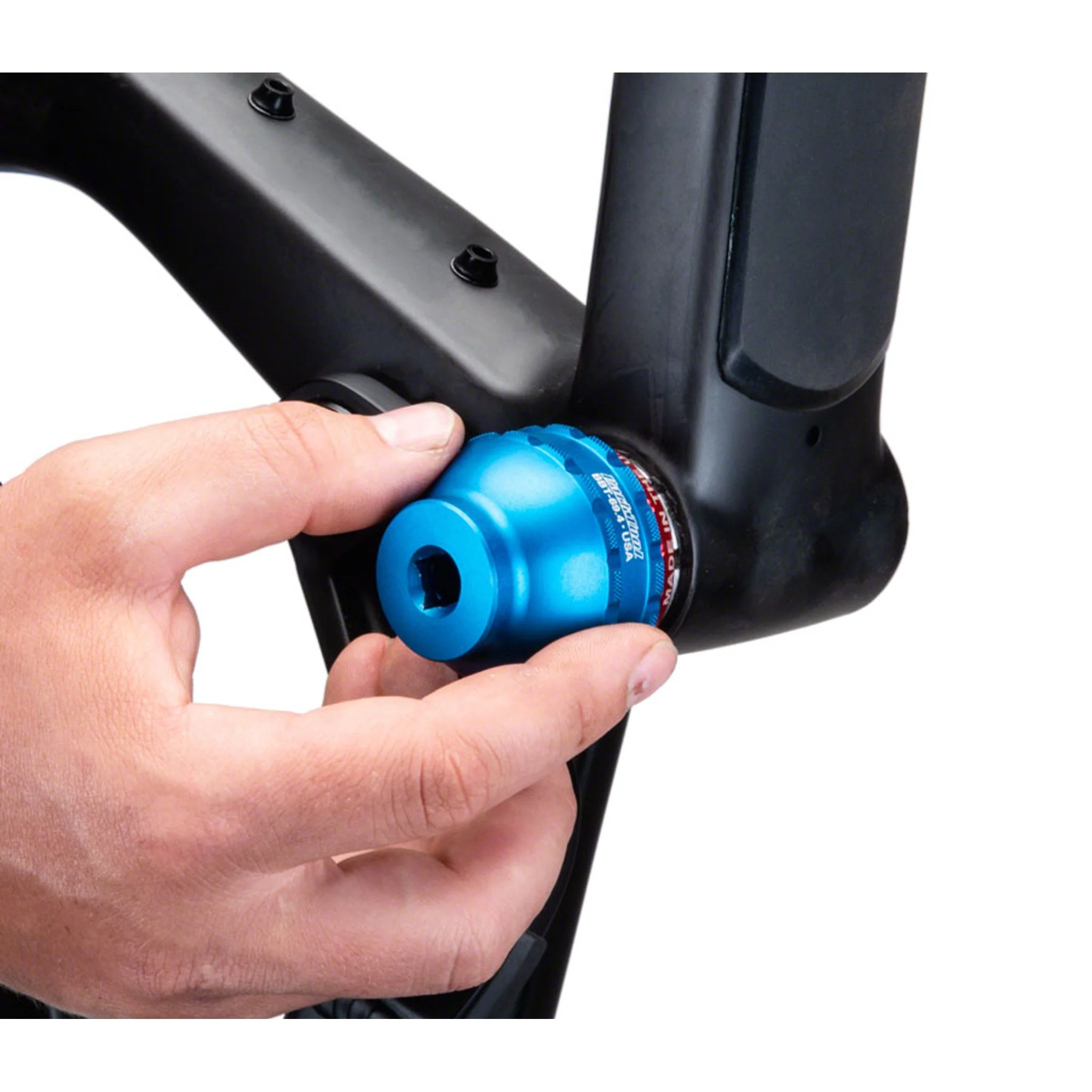 BBT 16 Notch Bottom Bracket Tool - Image 12
