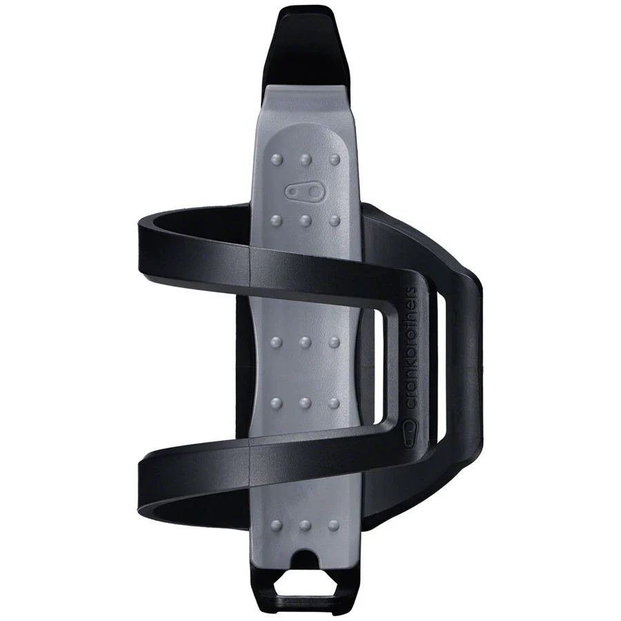 BC2 Bottle Cage +