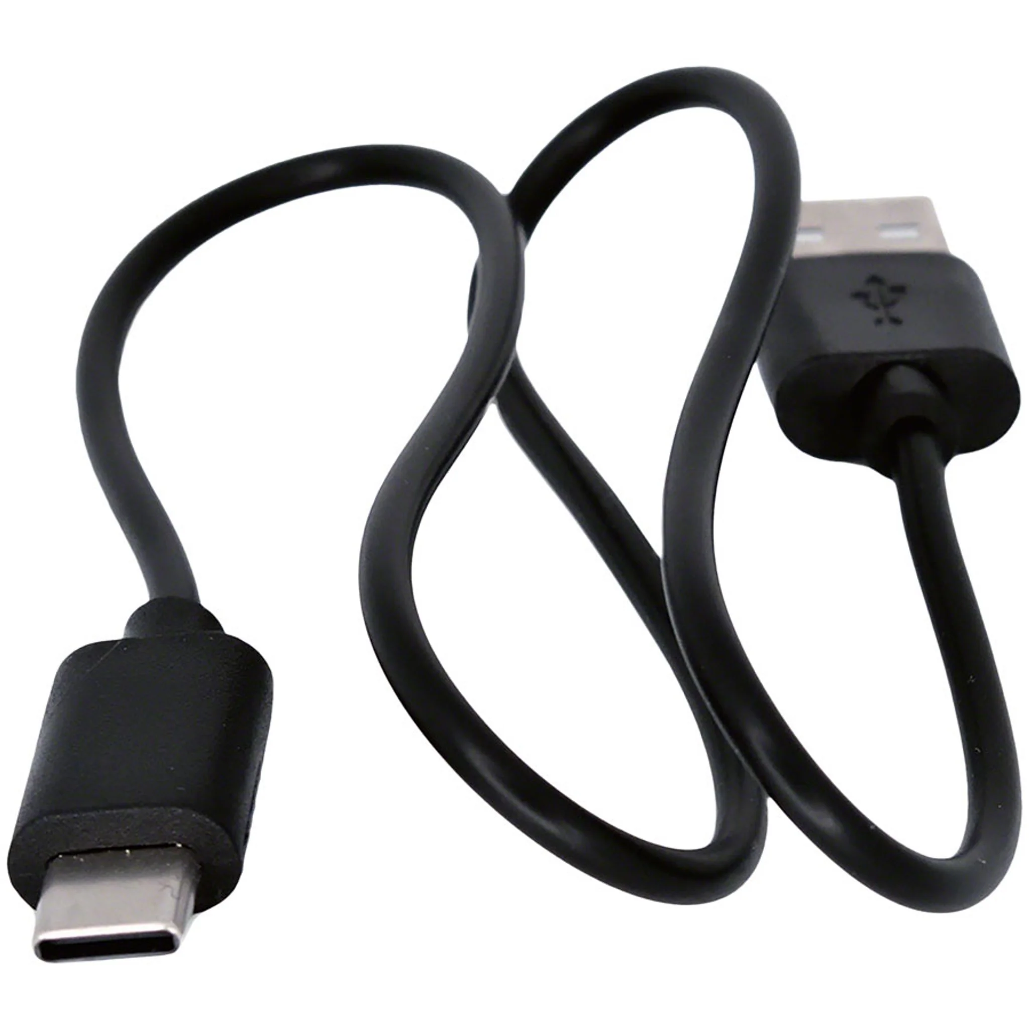 Beamer 700 Headlight - 700 Lumen, USB Rechargable, Black - Image 9