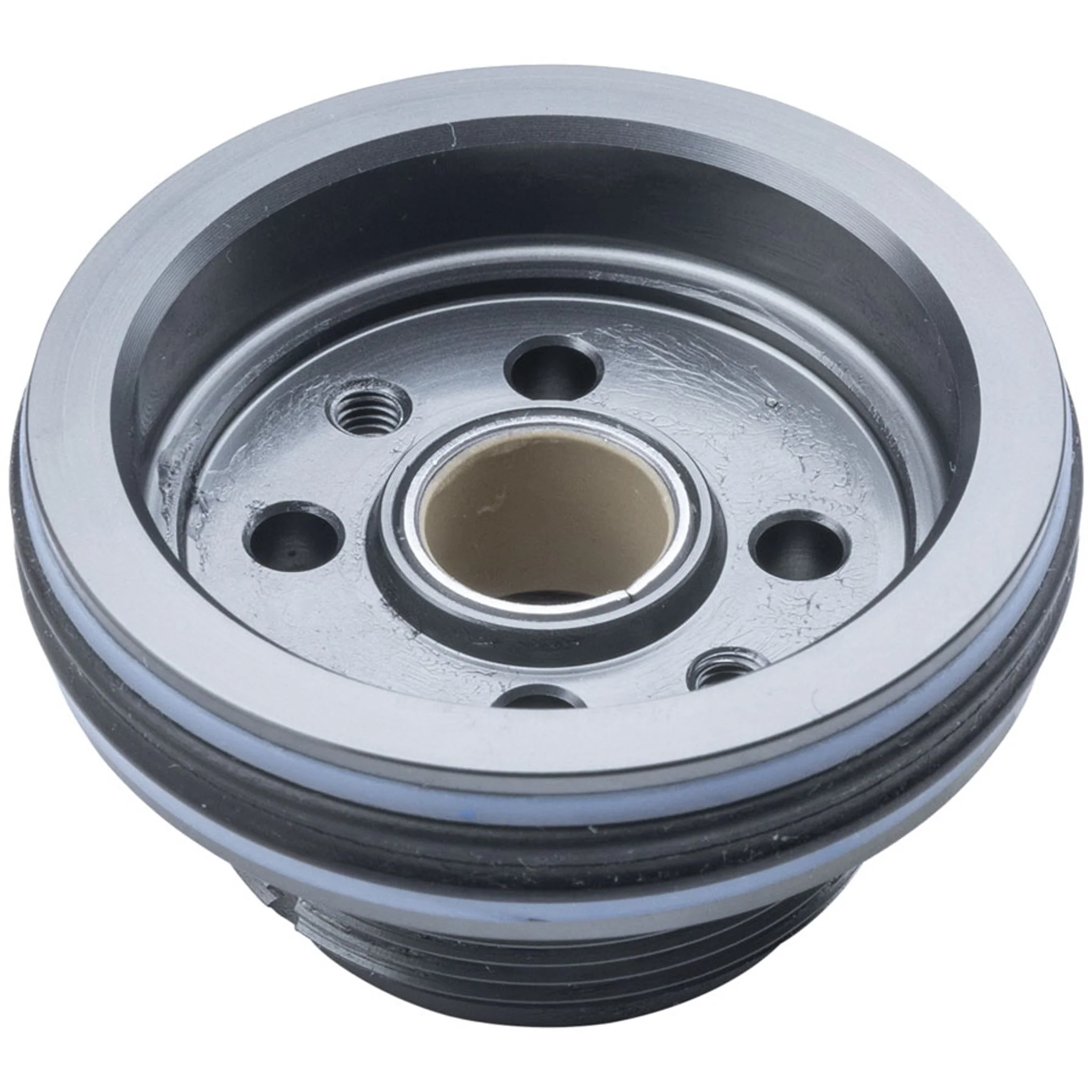 Bearing Housing Assembly and Parts - Image 5