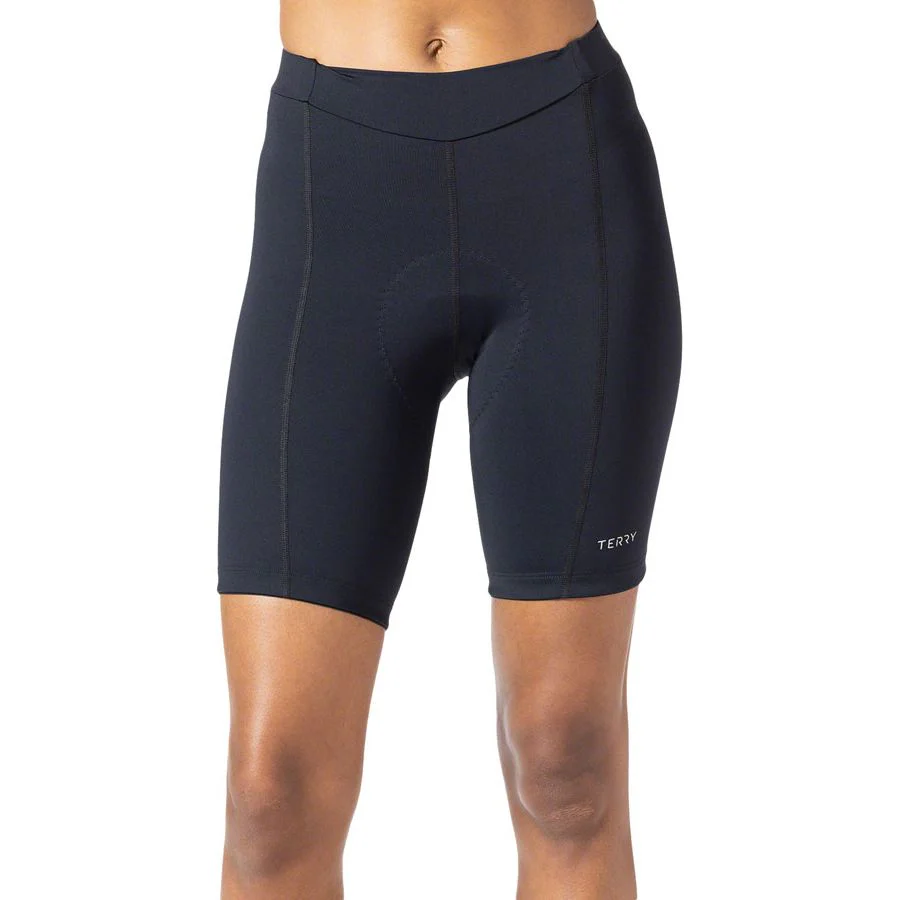 Bella Shorts - Image 3