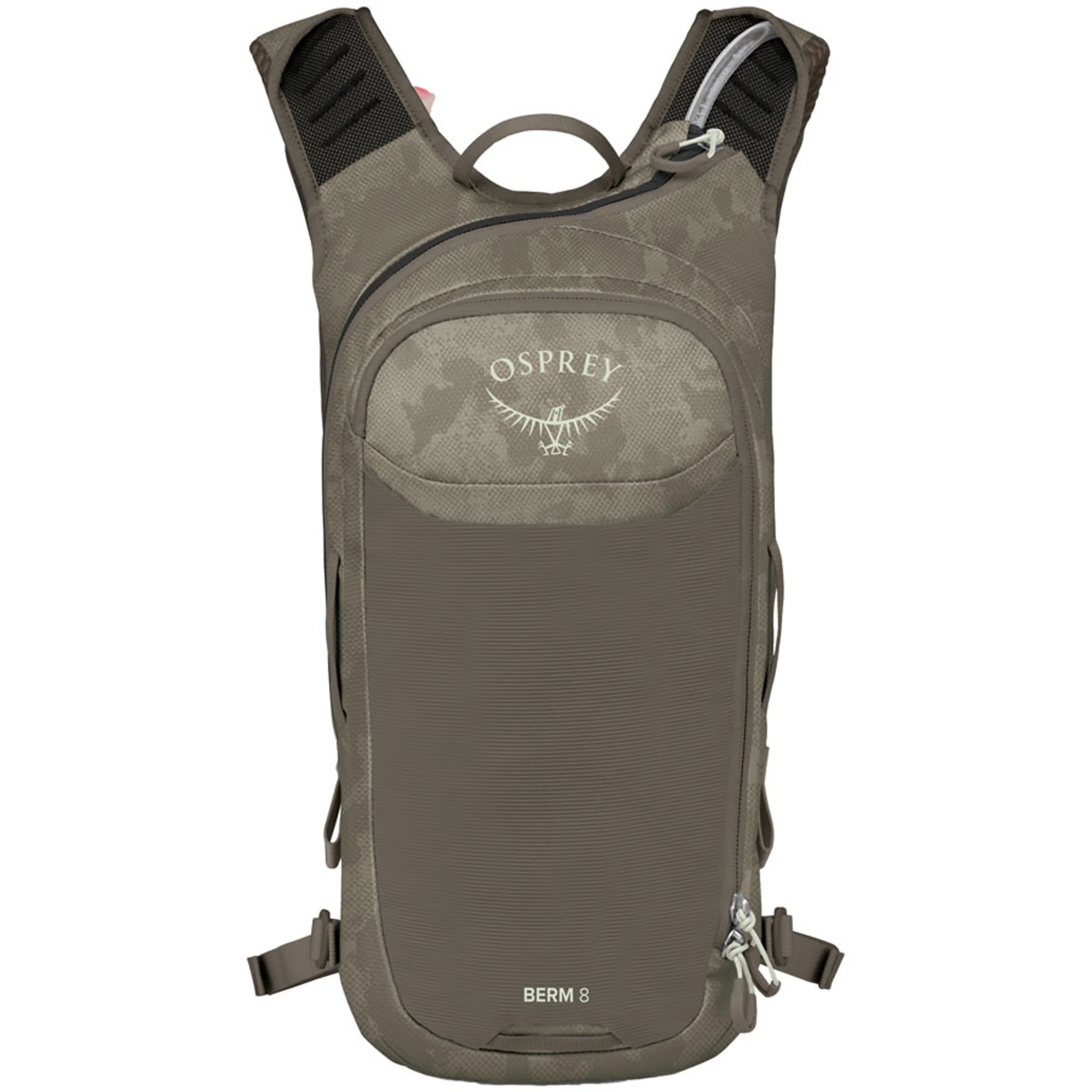 Berm Hydration Pack - Image 10