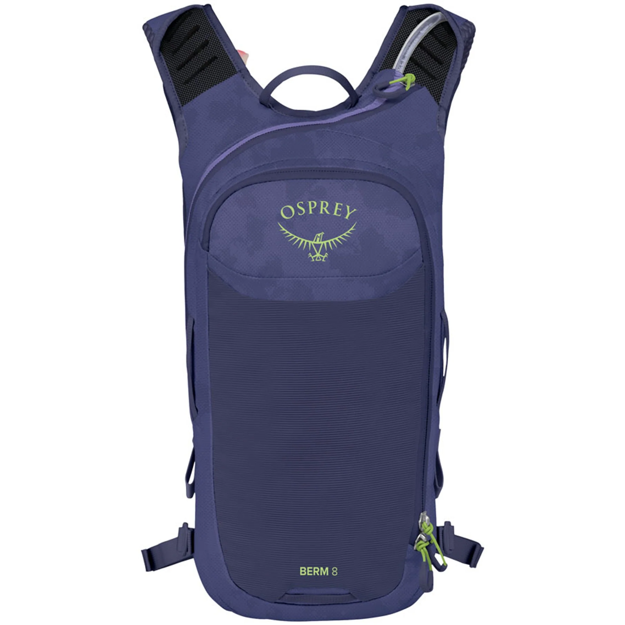 Berm Hydration Pack - Image 11