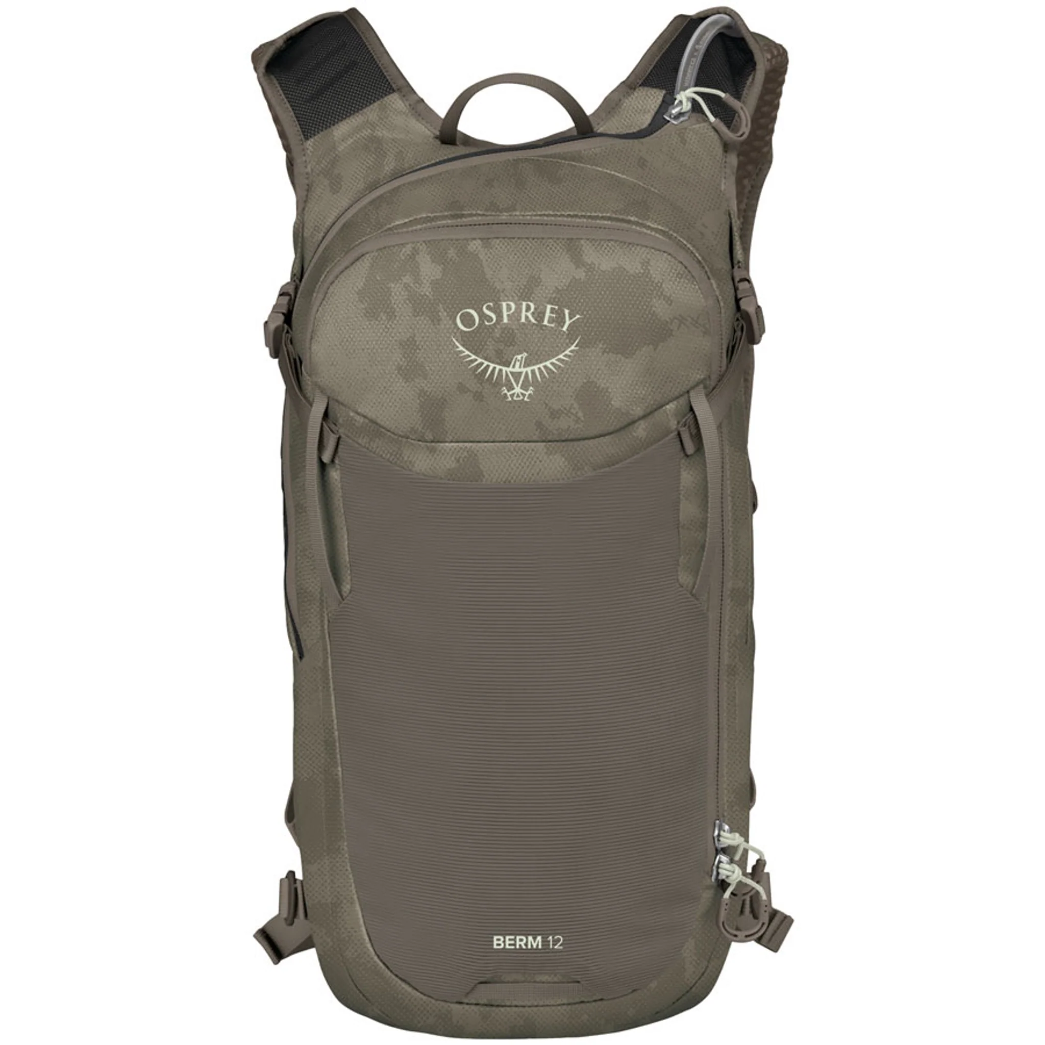 Berm Hydration Pack - Image 2