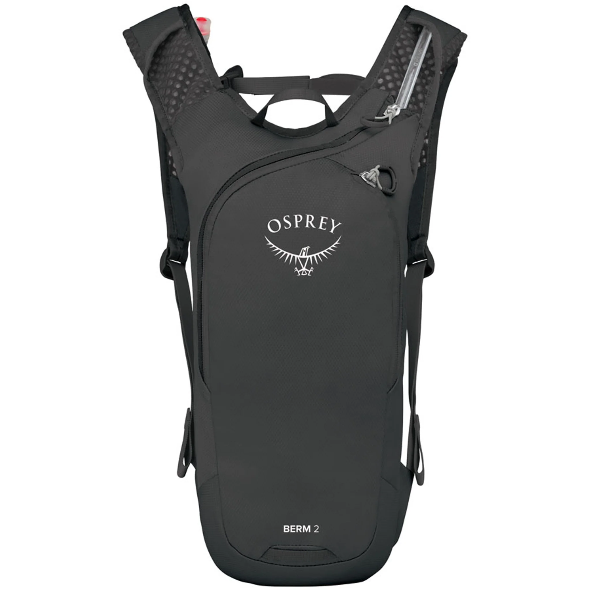Berm Hydration Pack - Image 3