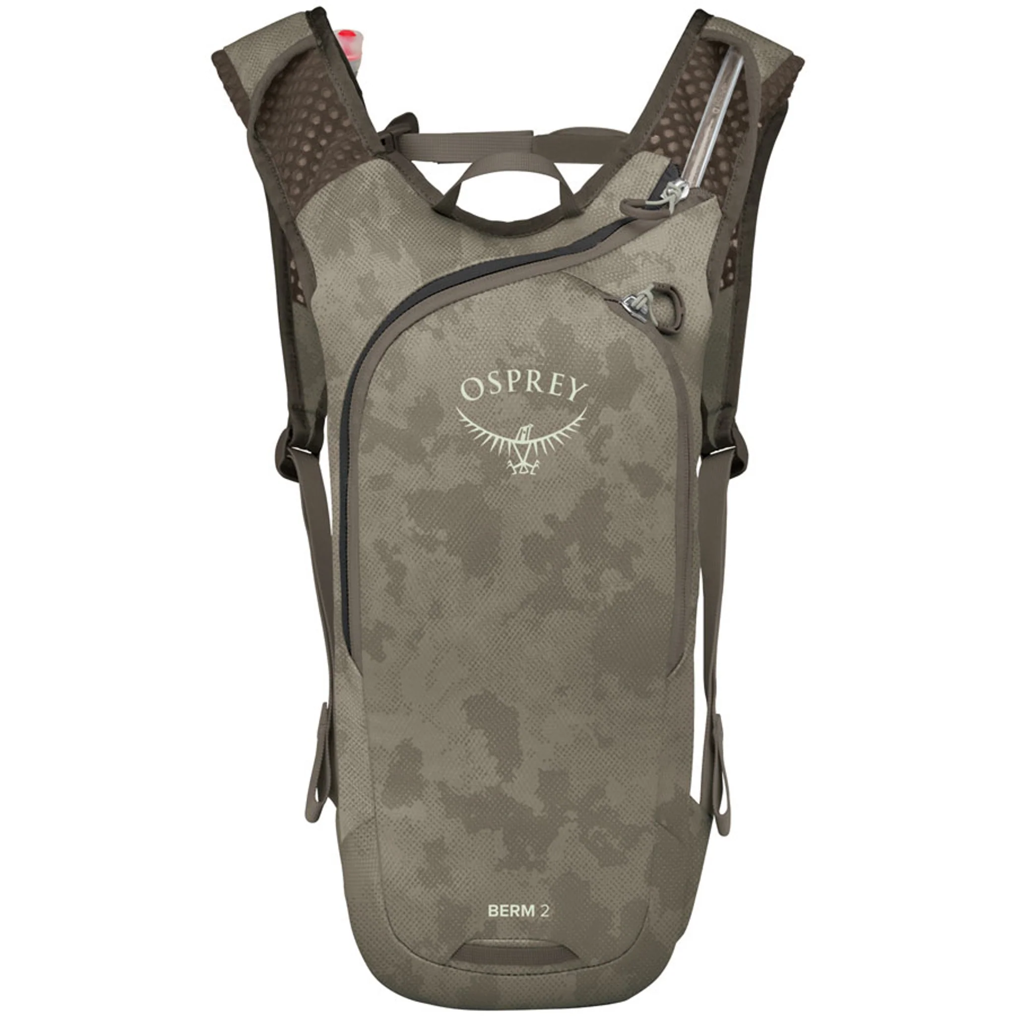 Berm Hydration Pack - Image 4