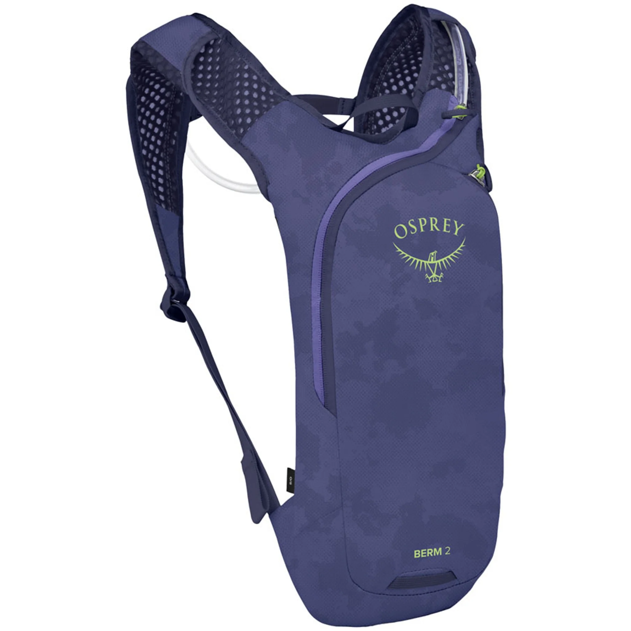 Berm Hydration Pack - Image 5